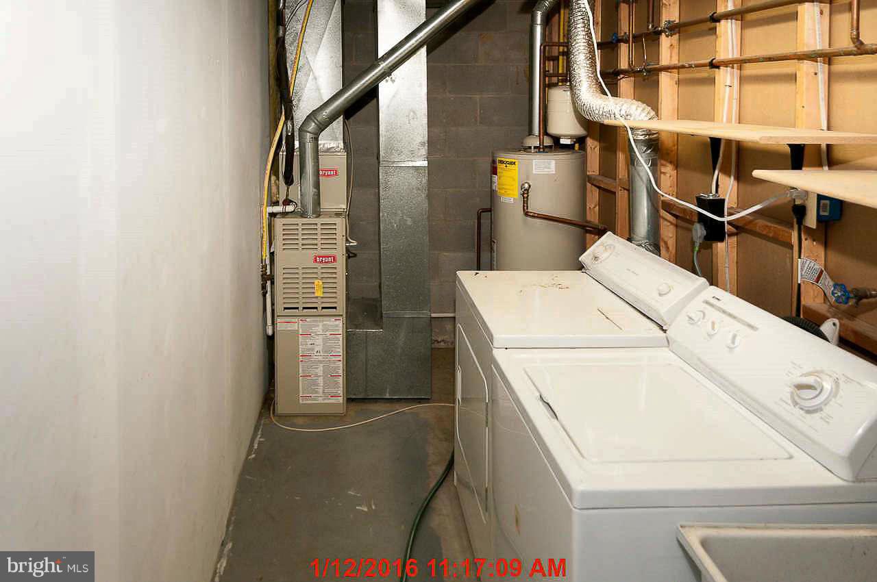 HINES ESTATES - Residential