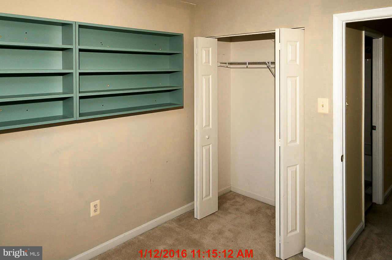 HINES ESTATES - Residential