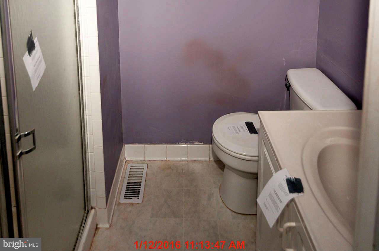 HINES ESTATES - Residential