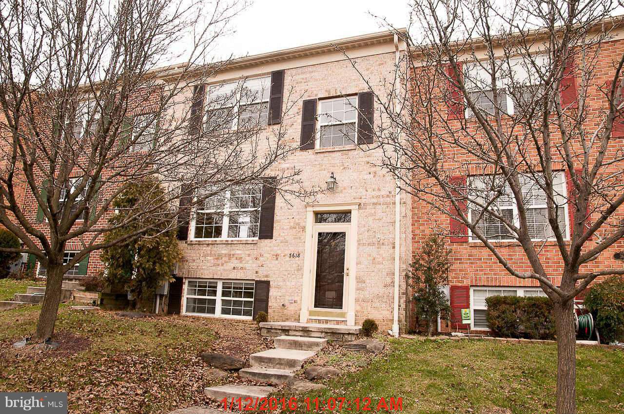 HINES ESTATES - Residential