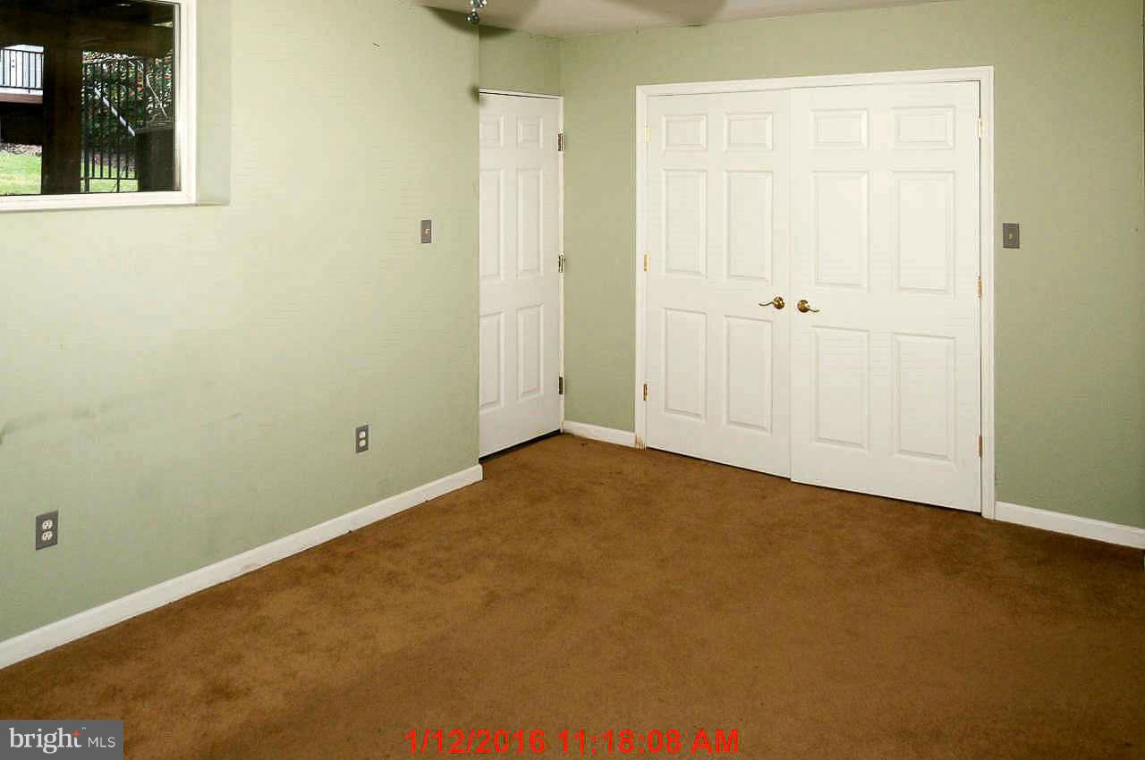 HINES ESTATES - Residential