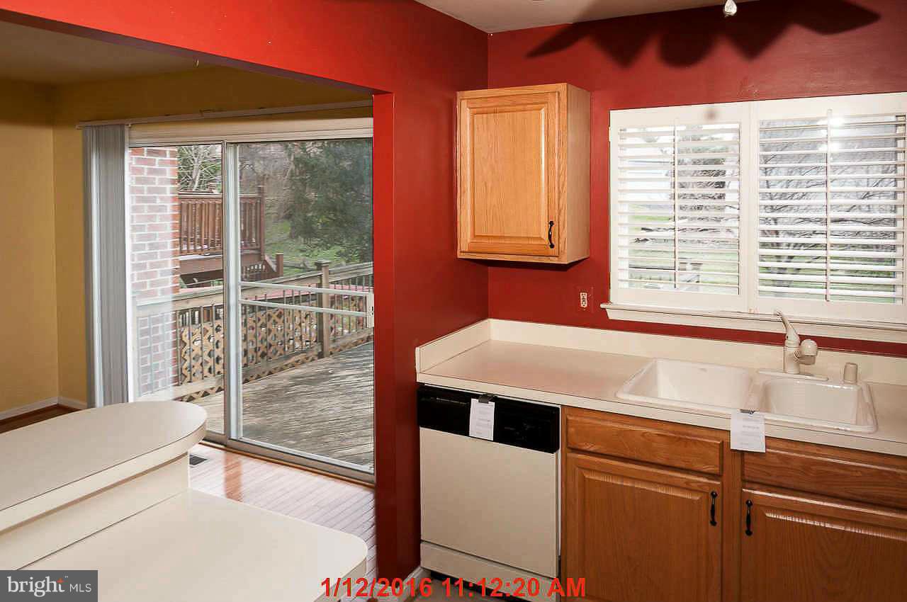 HINES ESTATES - Residential