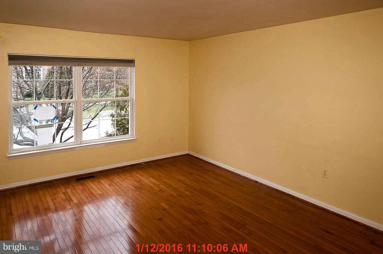 HINES ESTATES - Residential