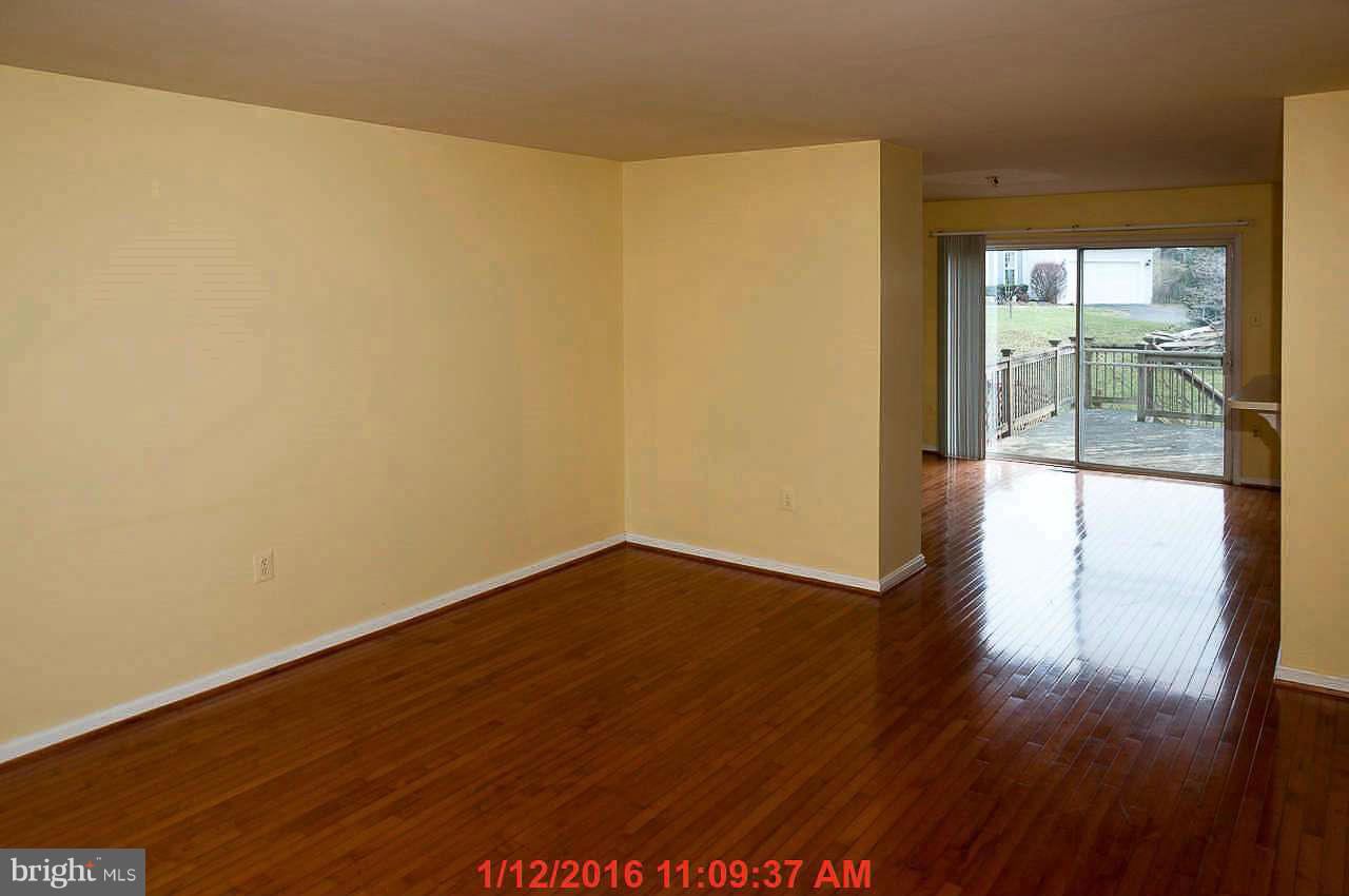 HINES ESTATES - Residential