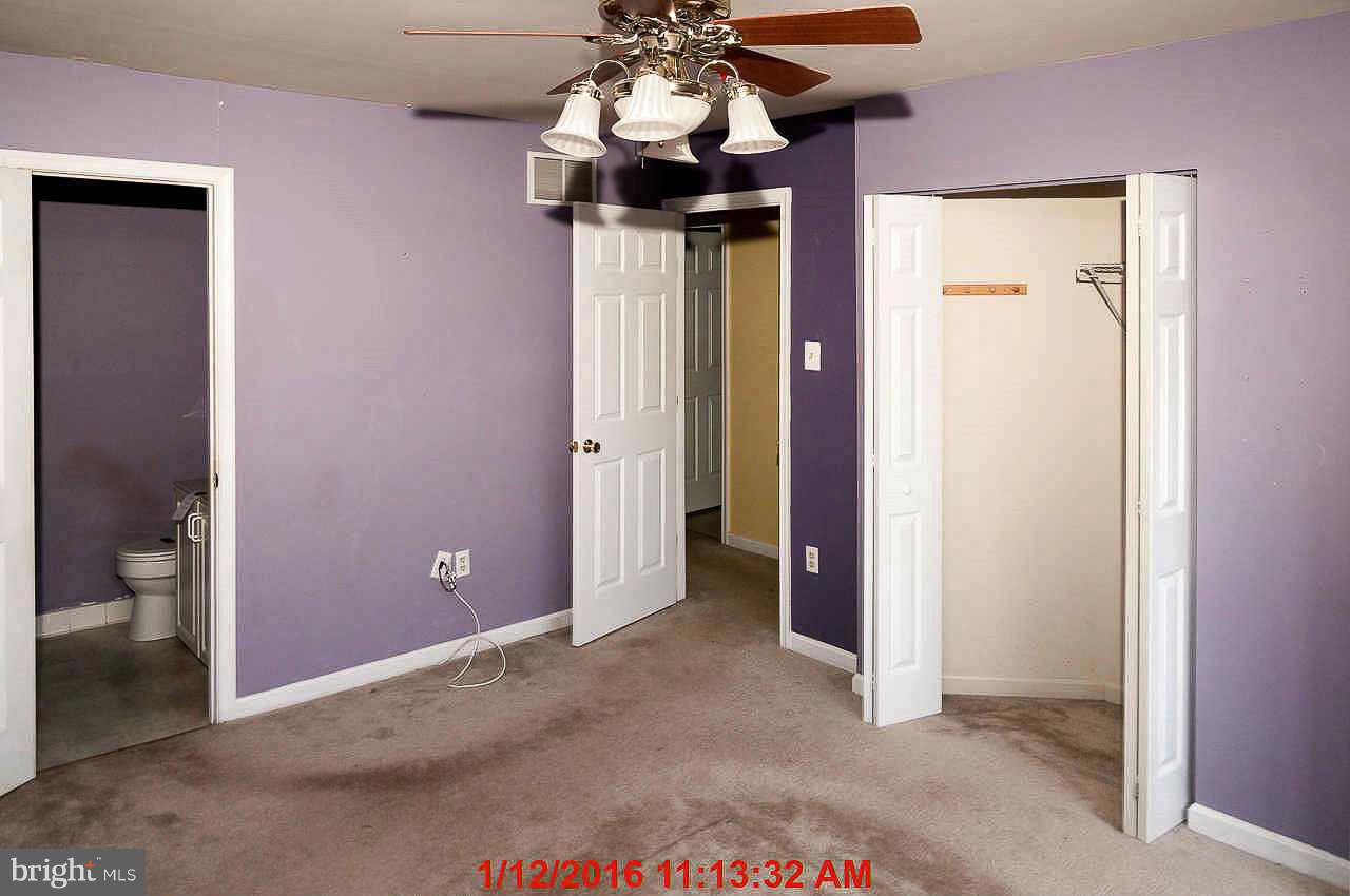 HINES ESTATES - Residential