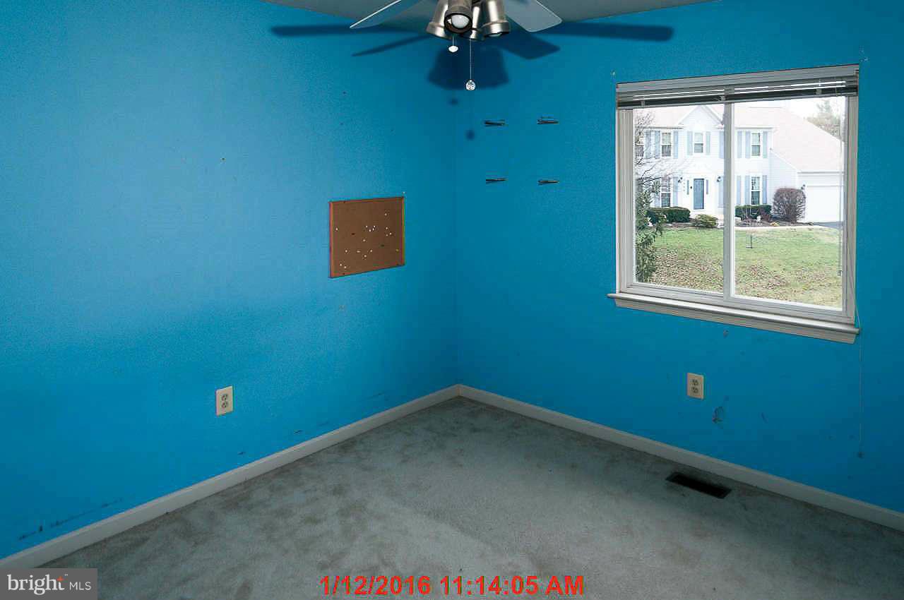 HINES ESTATES - Residential