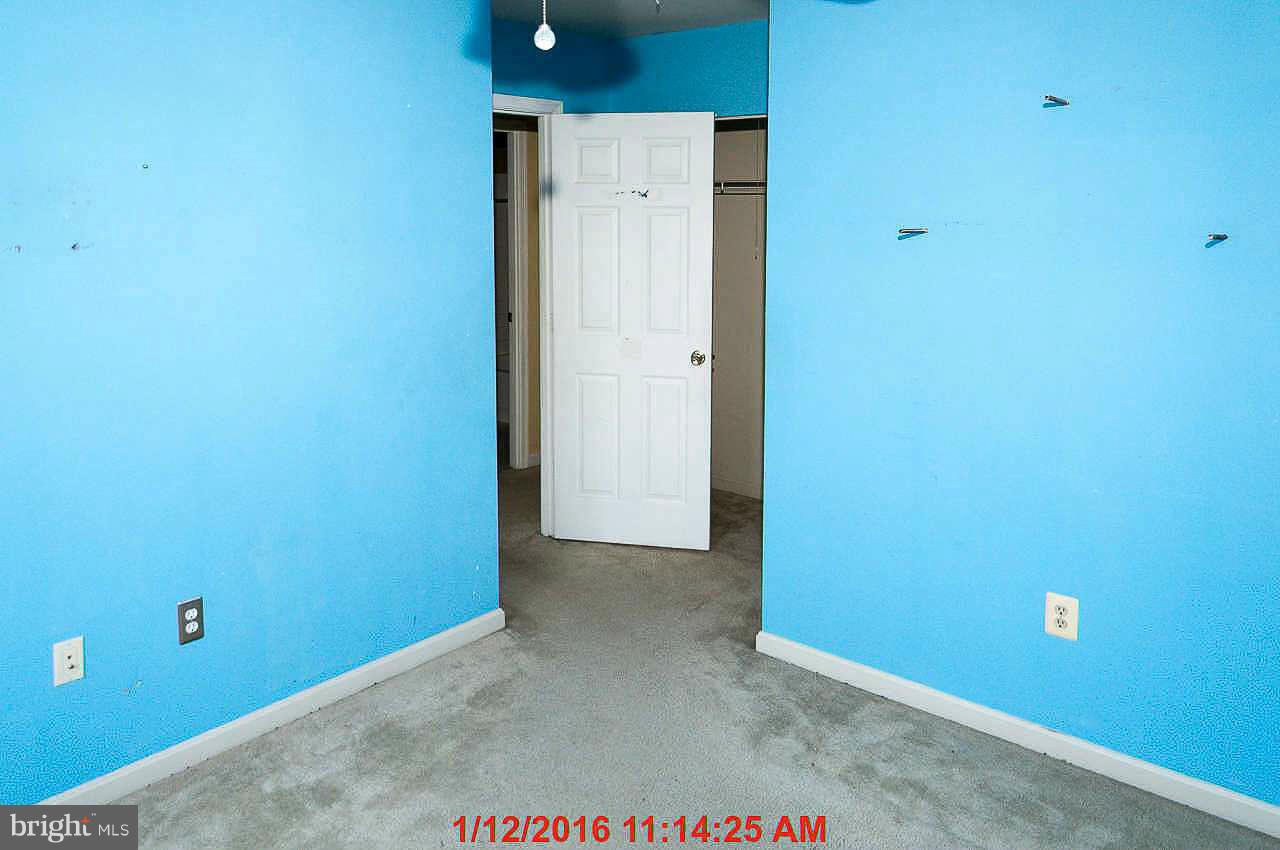 HINES ESTATES - Residential