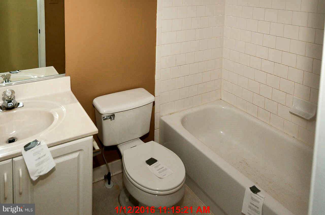 HINES ESTATES - Residential