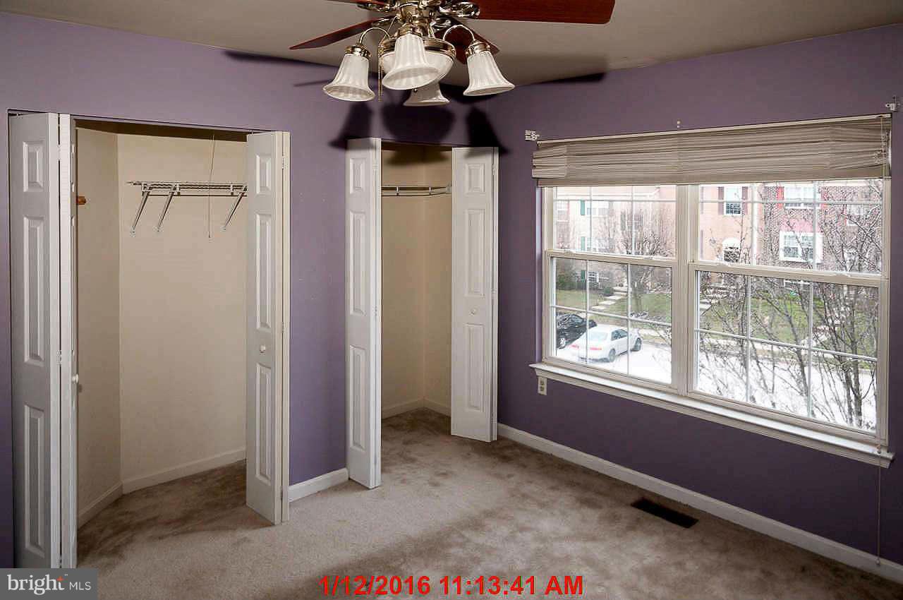 HINES ESTATES - Residential