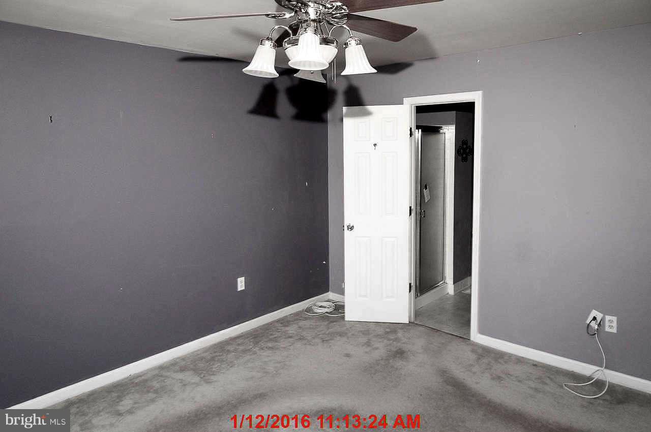 HINES ESTATES - Residential