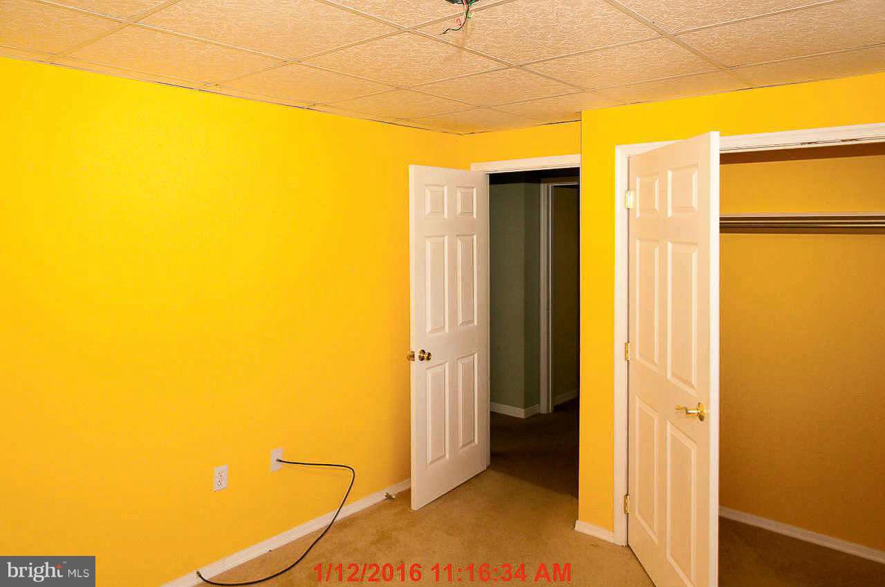 HINES ESTATES - Residential