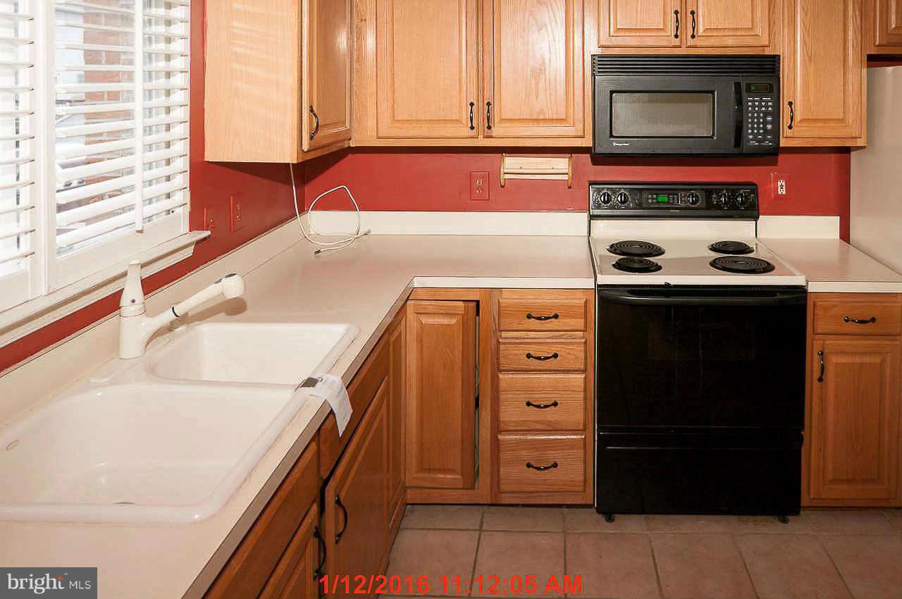 HINES ESTATES - Residential