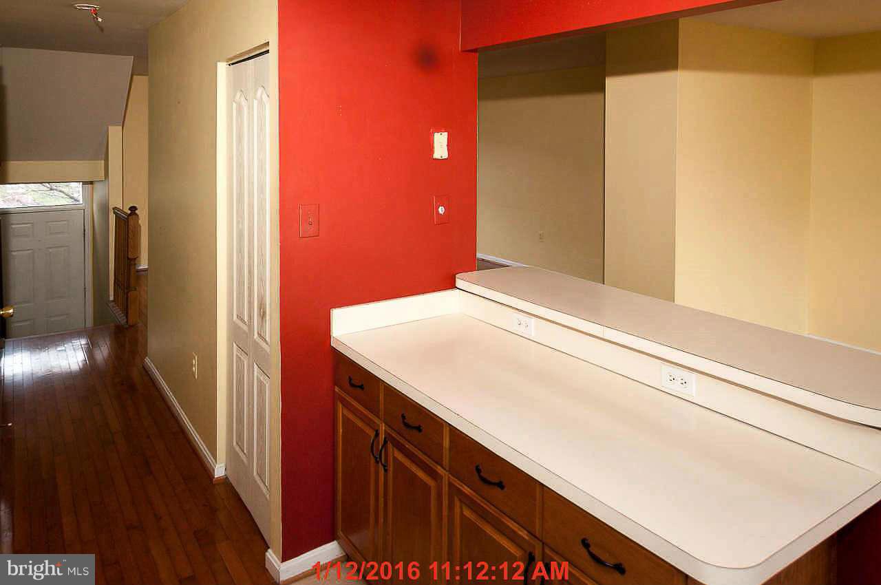 HINES ESTATES - Residential