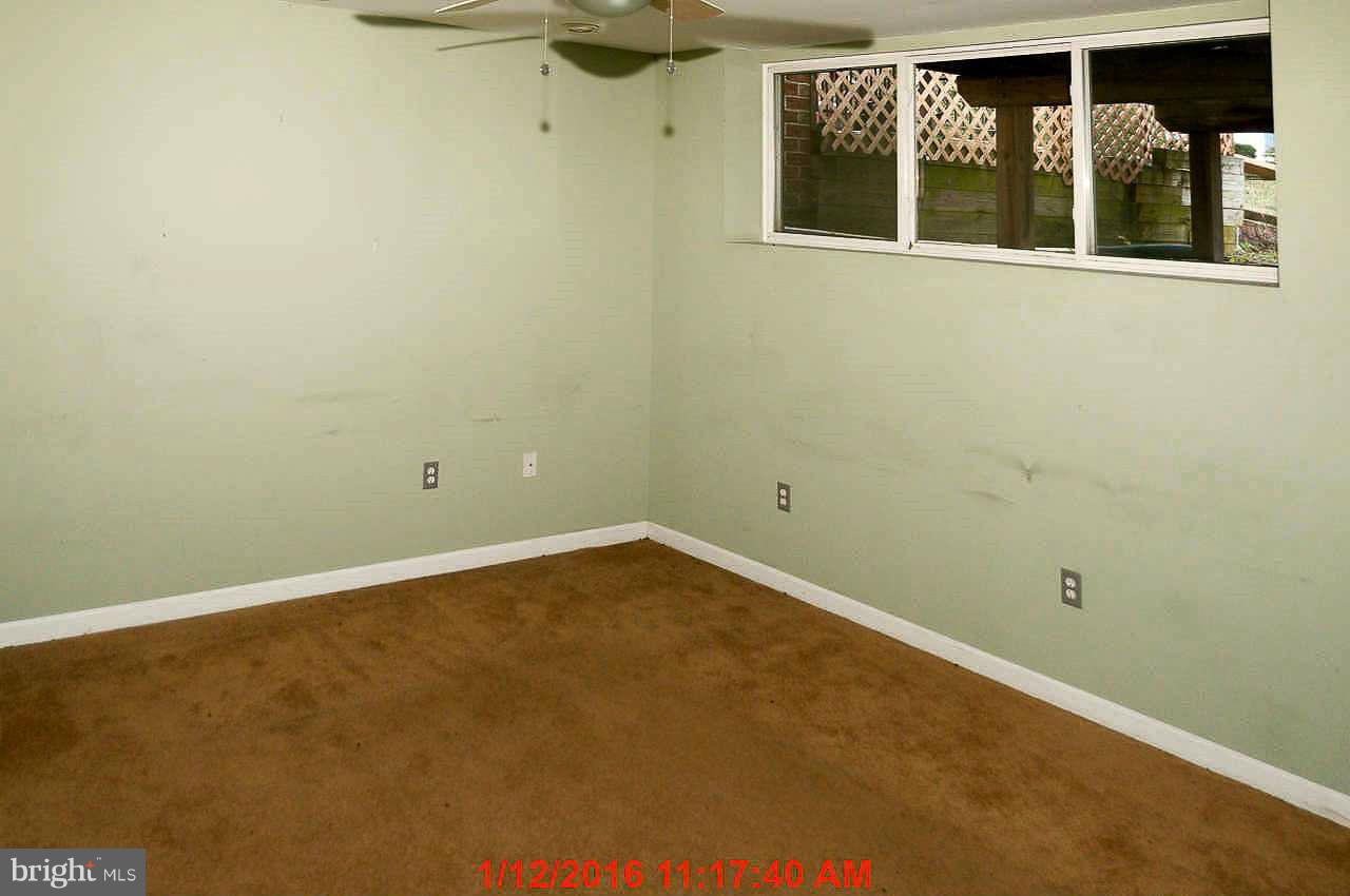 HINES ESTATES - Residential