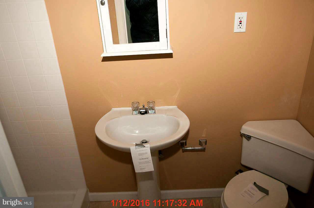 HINES ESTATES - Residential