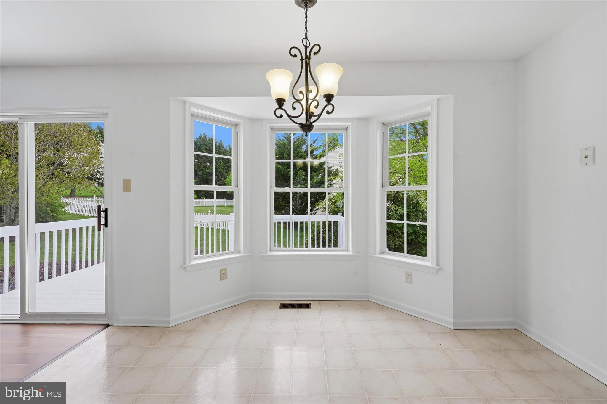 BROOKSIDE ESTATES - Residential