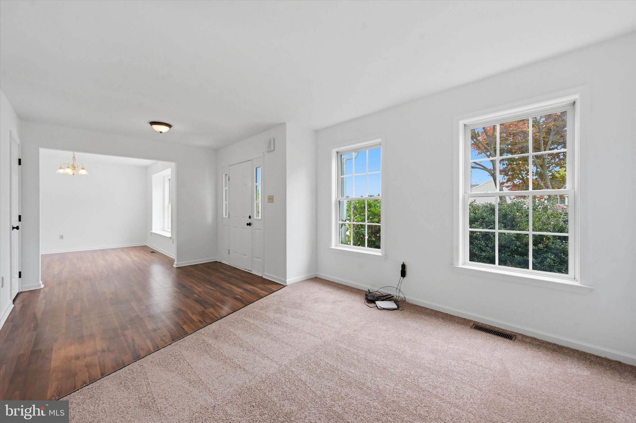 BROOKSIDE ESTATES - Residential