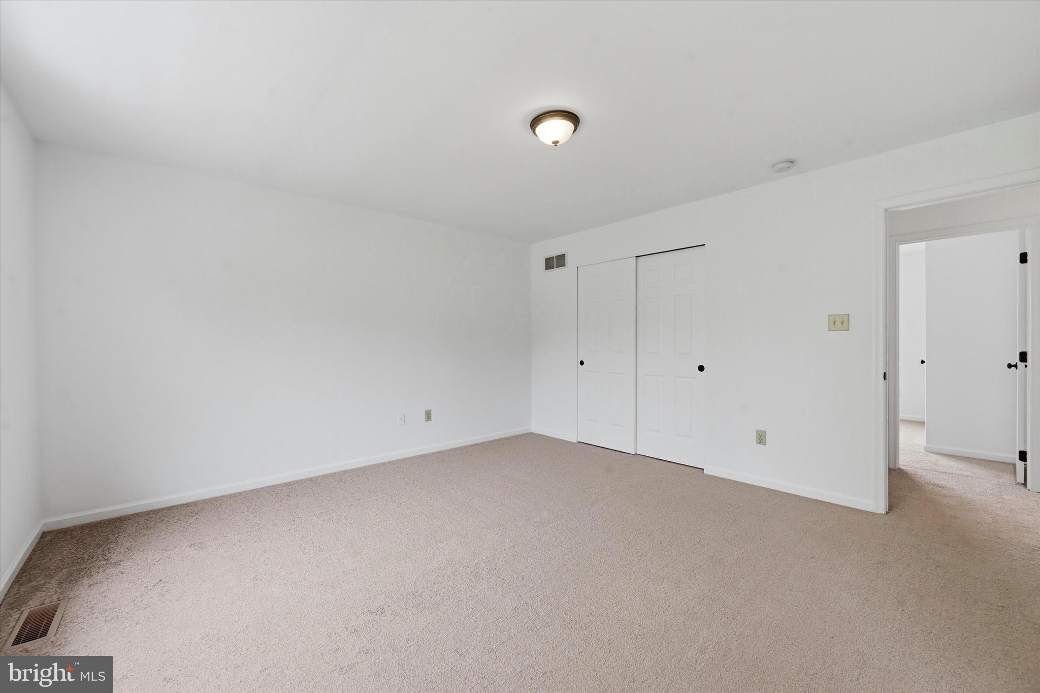 BROOKSIDE ESTATES - Residential