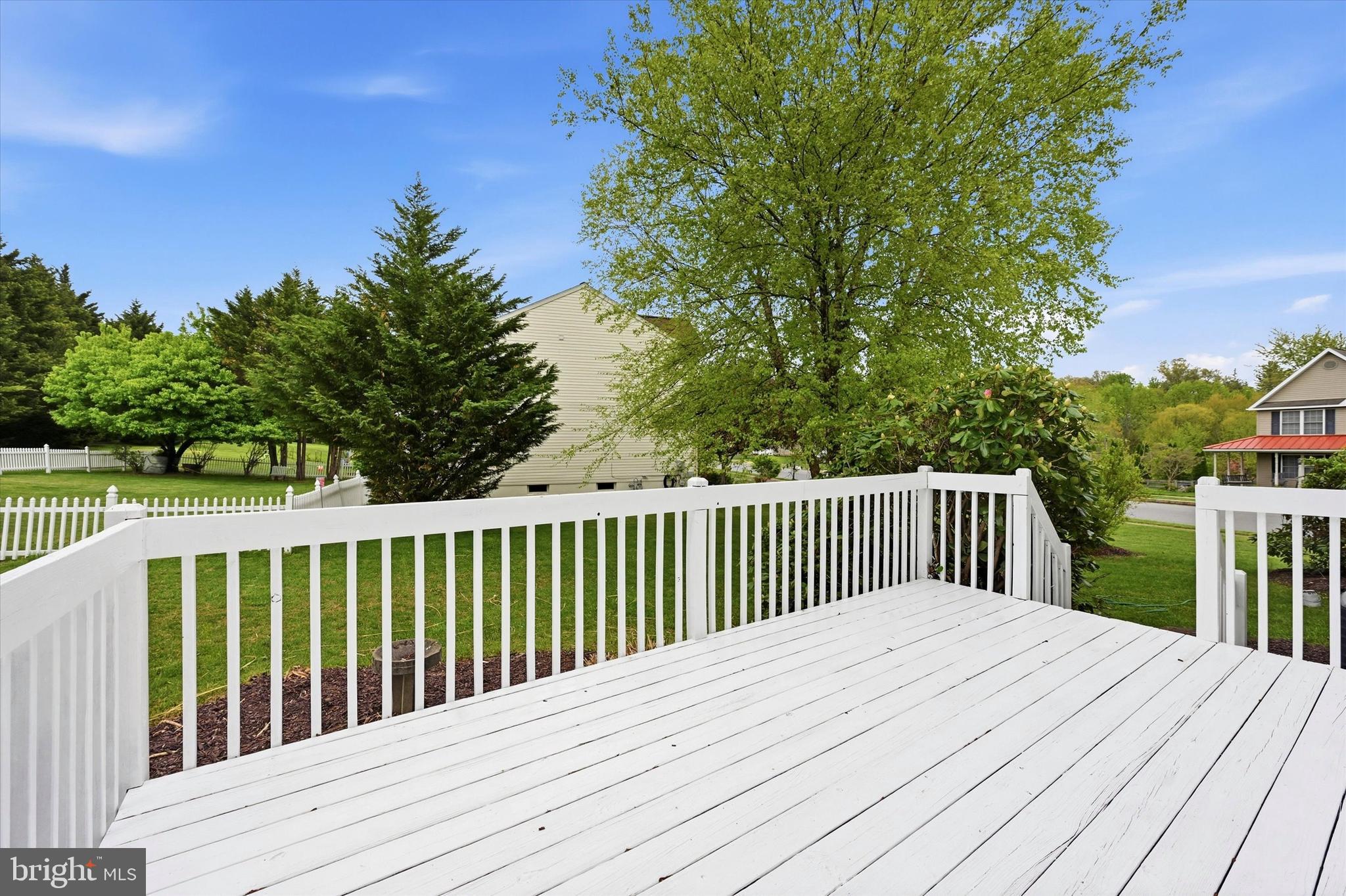 BROOKSIDE ESTATES - Residential