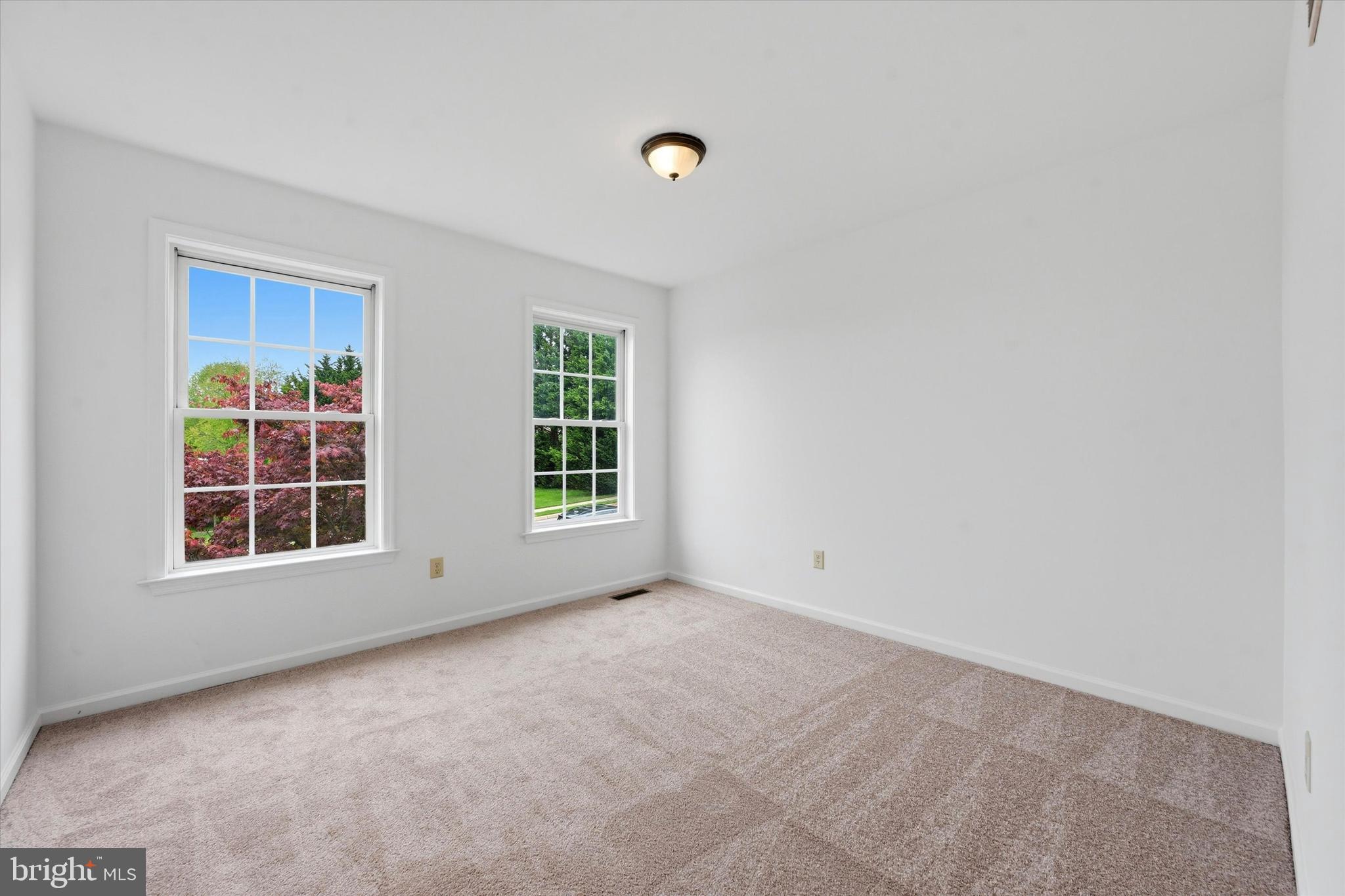 BROOKSIDE ESTATES - Residential