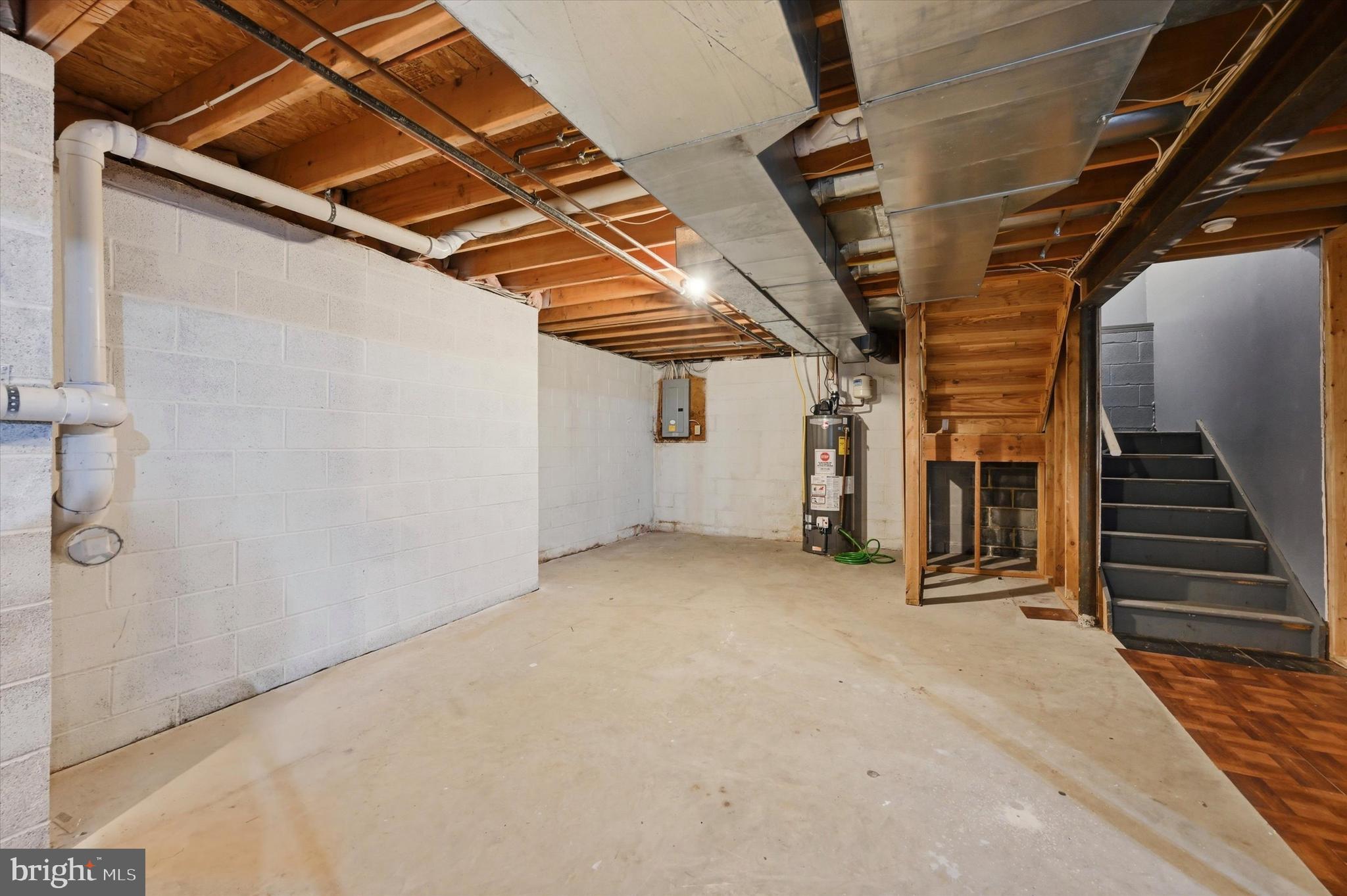 BROOKSIDE ESTATES - Residential