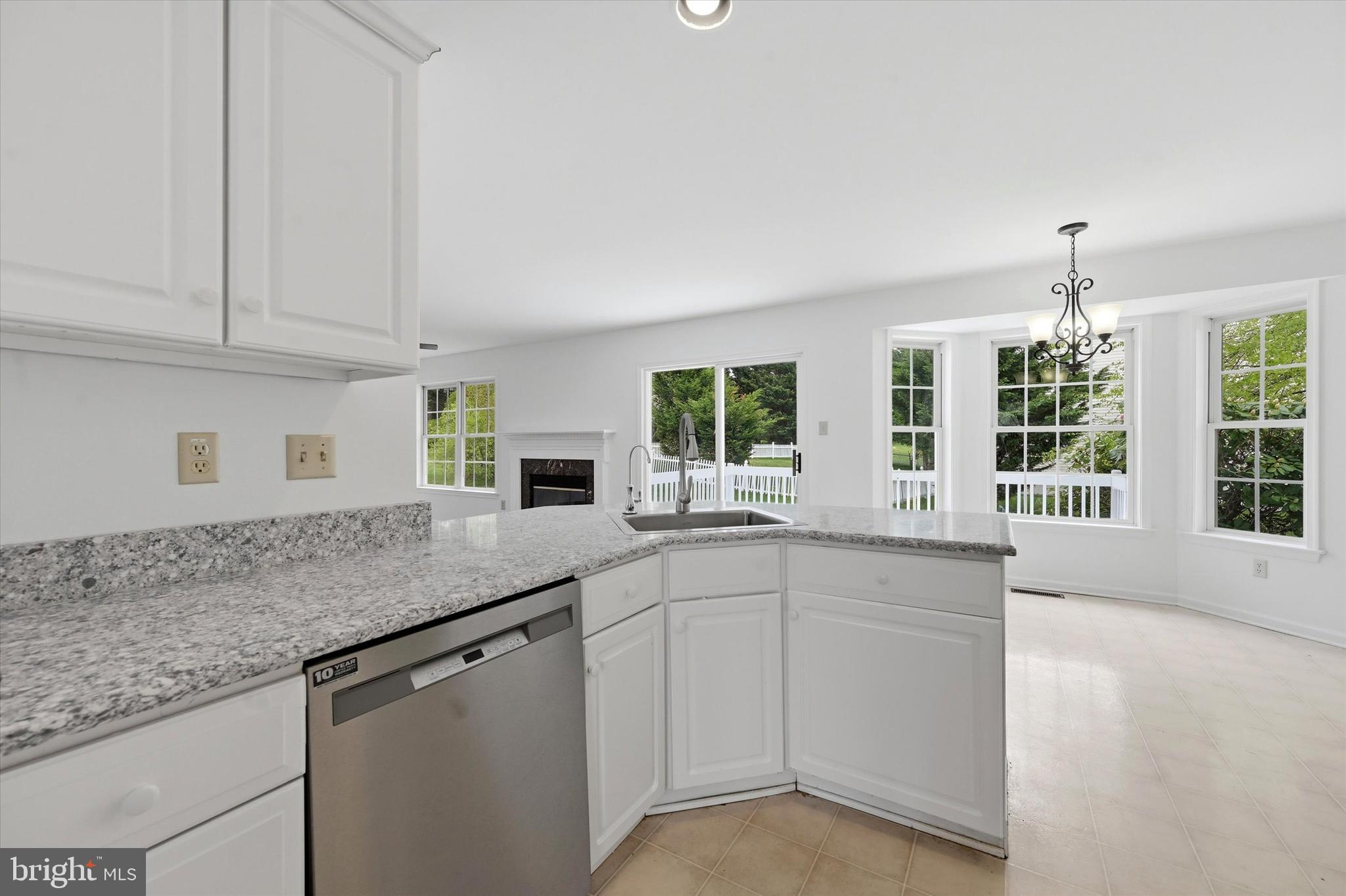 BROOKSIDE ESTATES - Residential