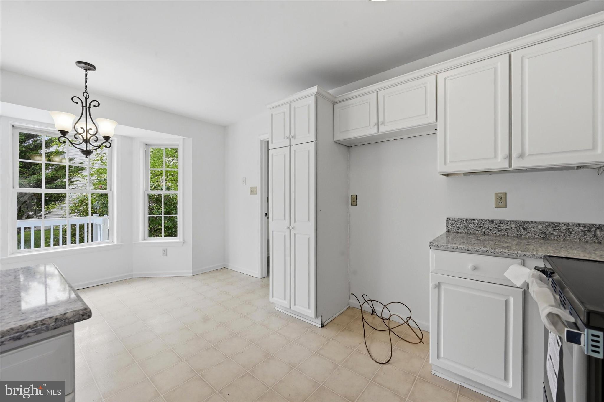 BROOKSIDE ESTATES - Residential