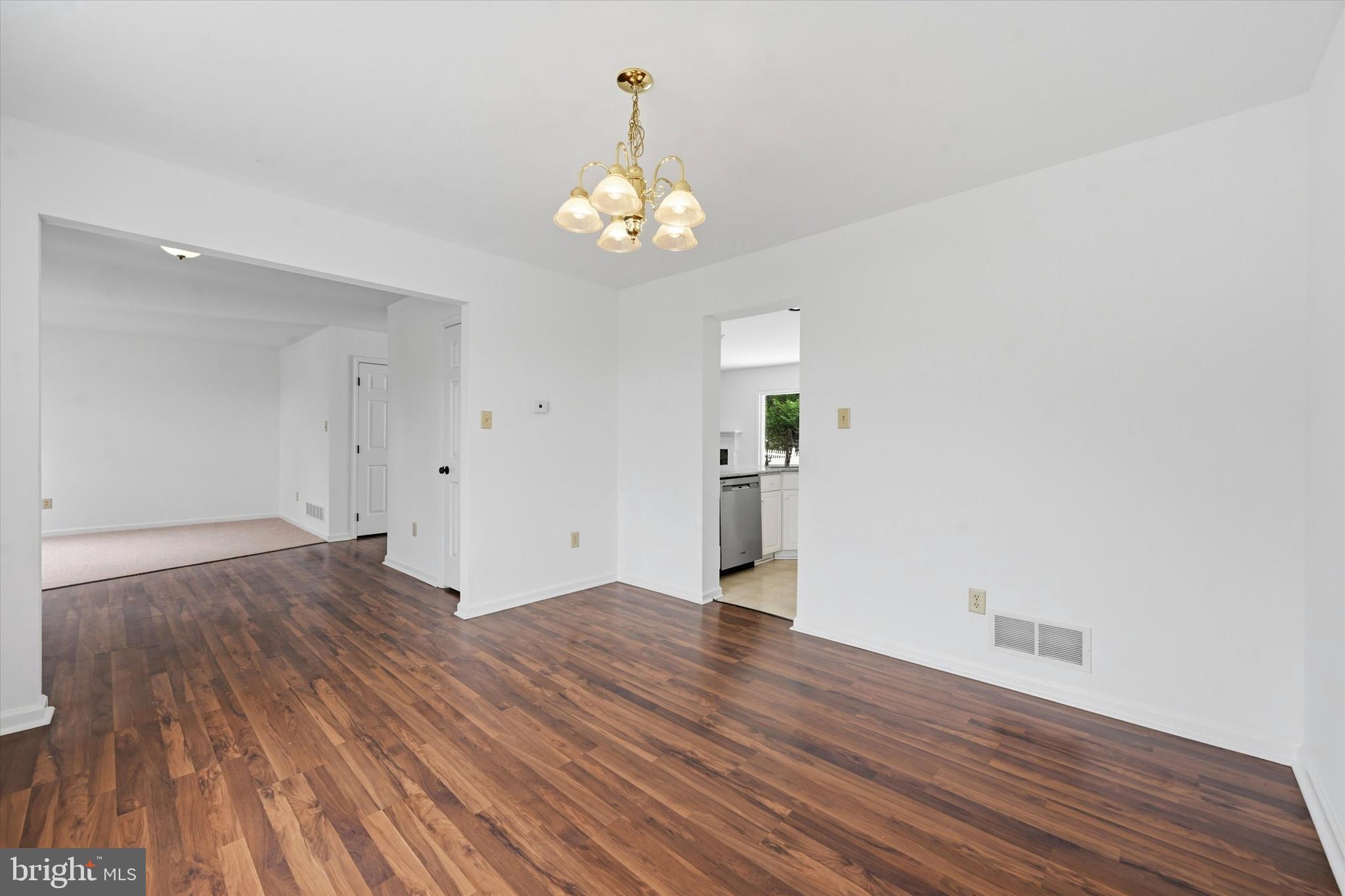 BROOKSIDE ESTATES - Residential