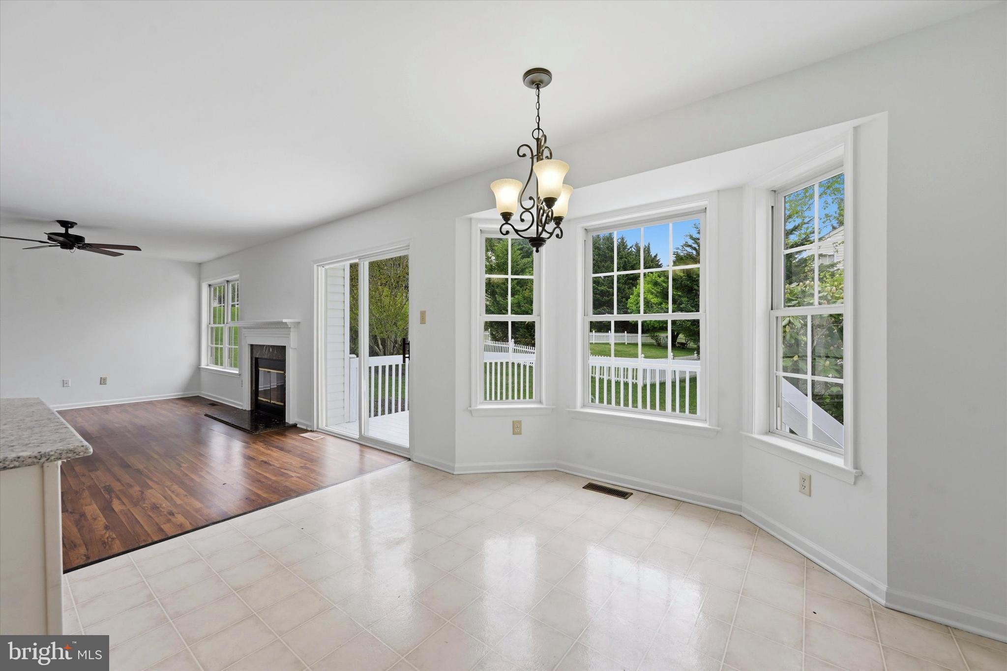 BROOKSIDE ESTATES - Residential