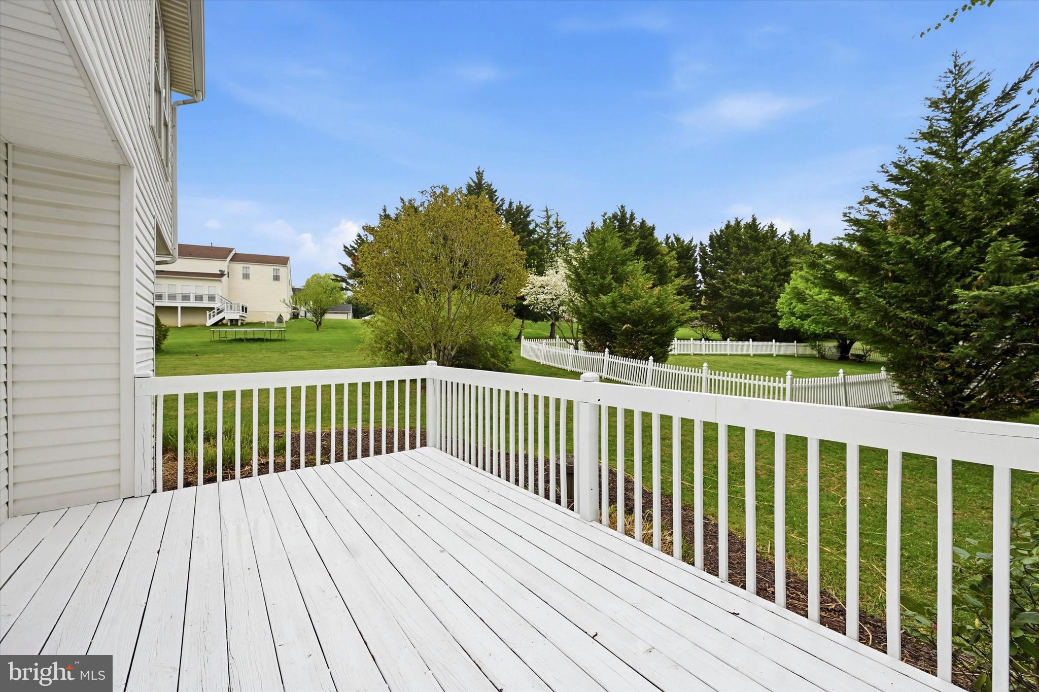 BROOKSIDE ESTATES - Residential