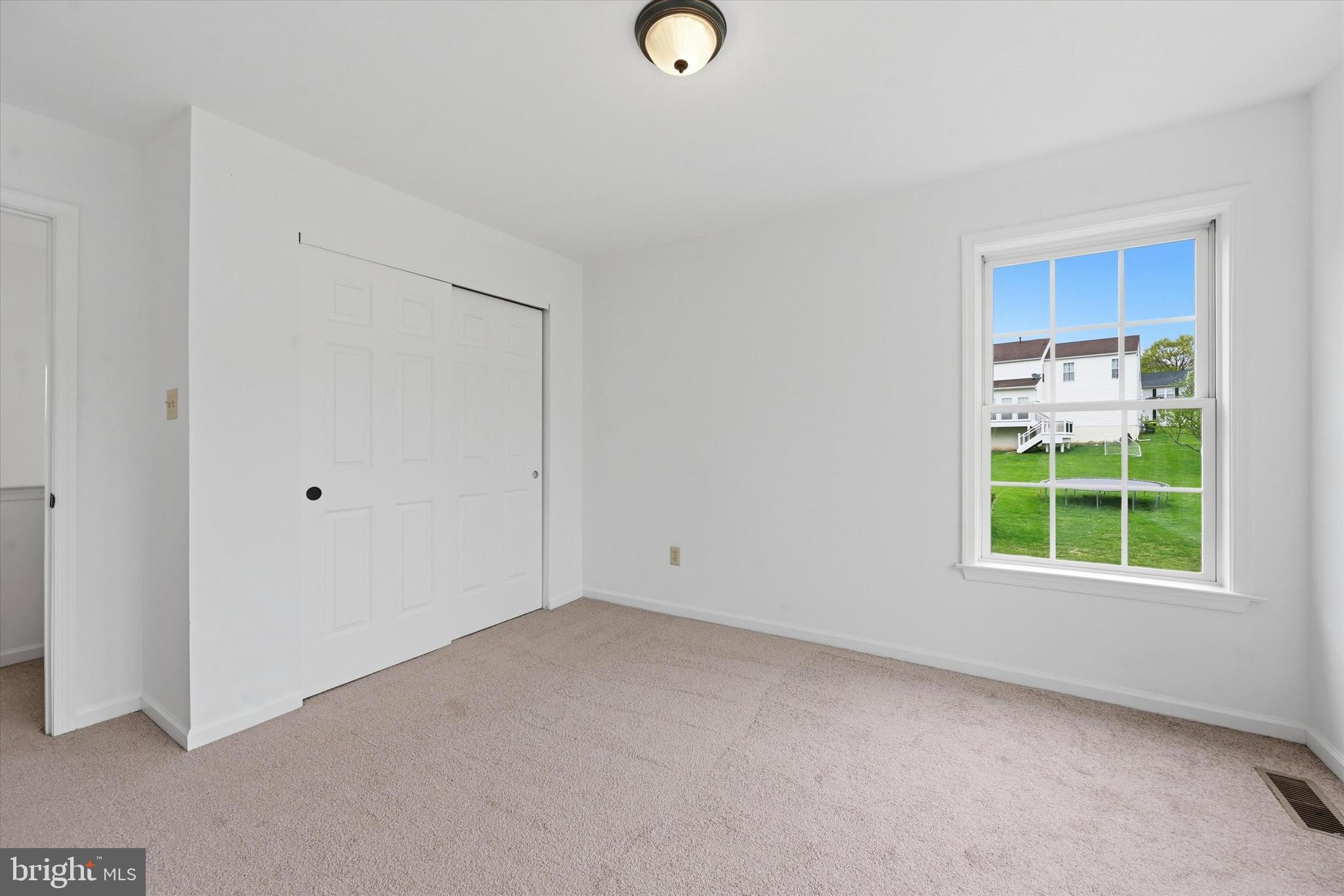 BROOKSIDE ESTATES - Residential