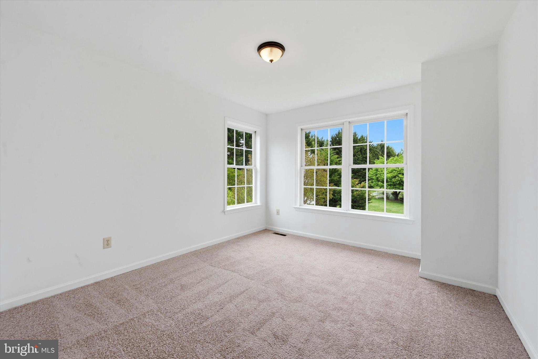 BROOKSIDE ESTATES - Residential