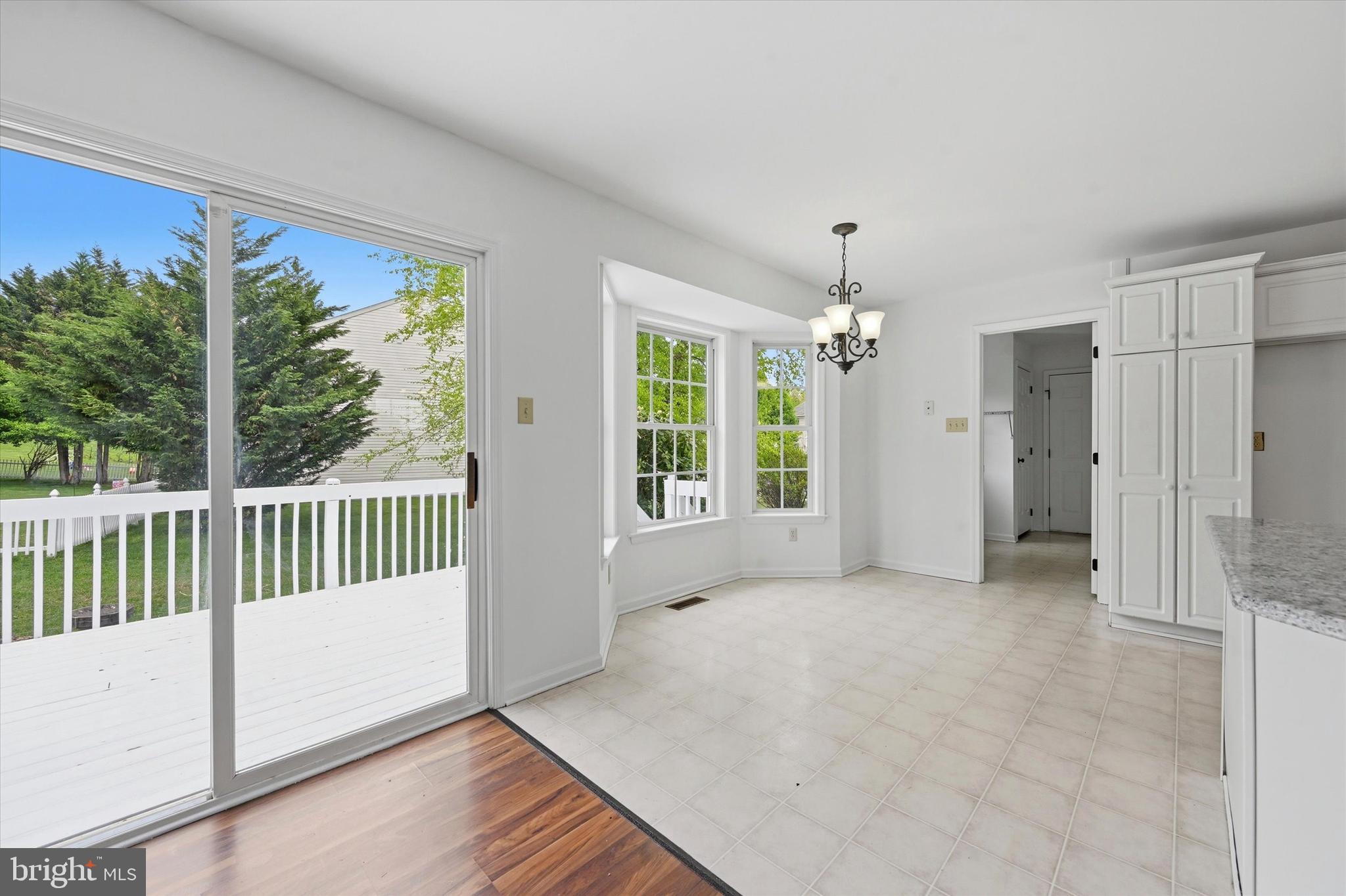 BROOKSIDE ESTATES - Residential