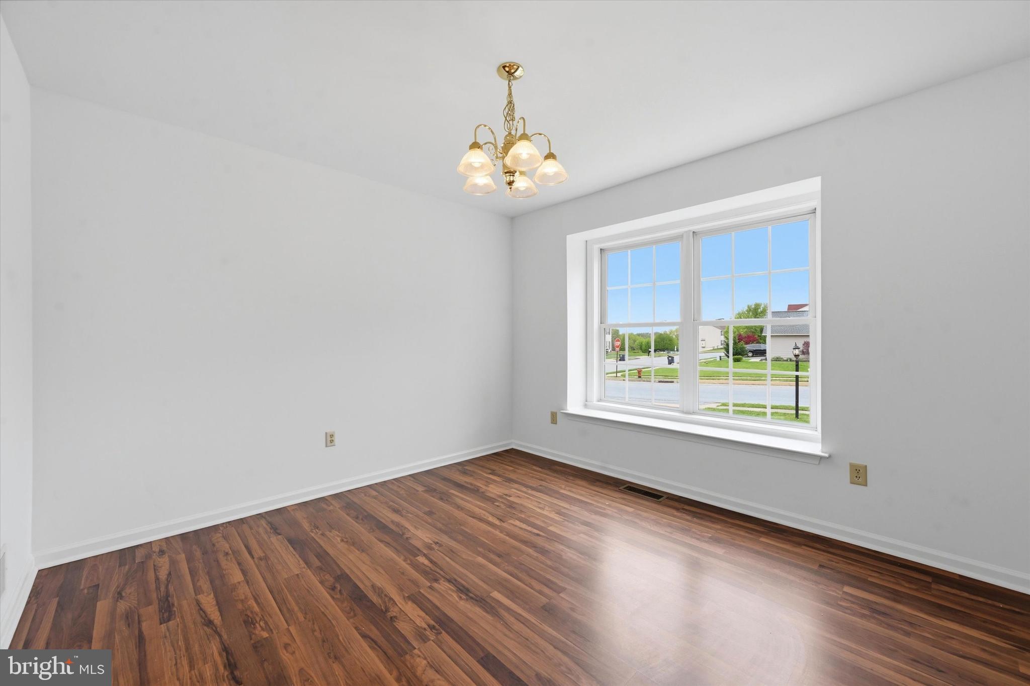 BROOKSIDE ESTATES - Residential