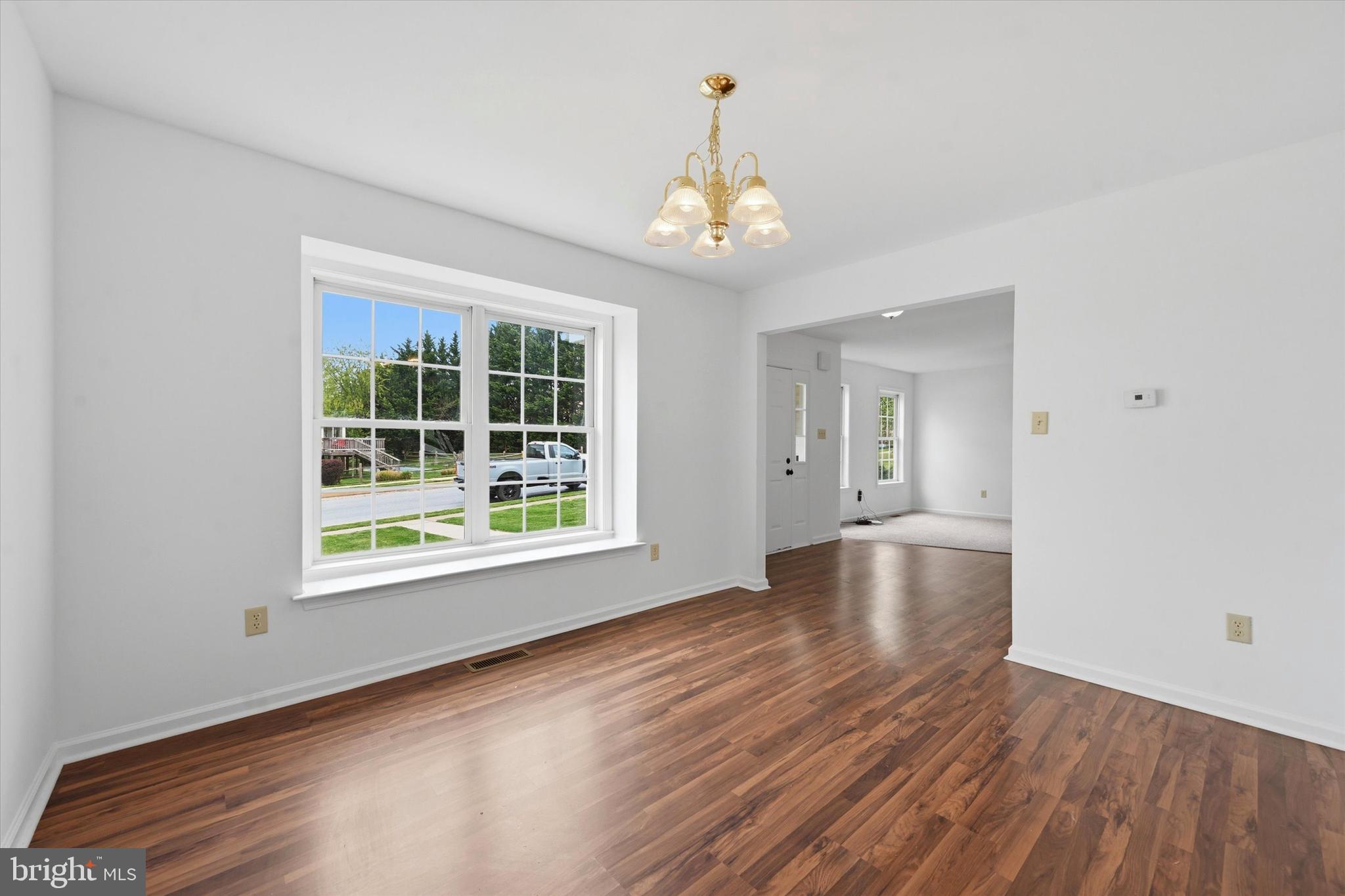 BROOKSIDE ESTATES - Residential