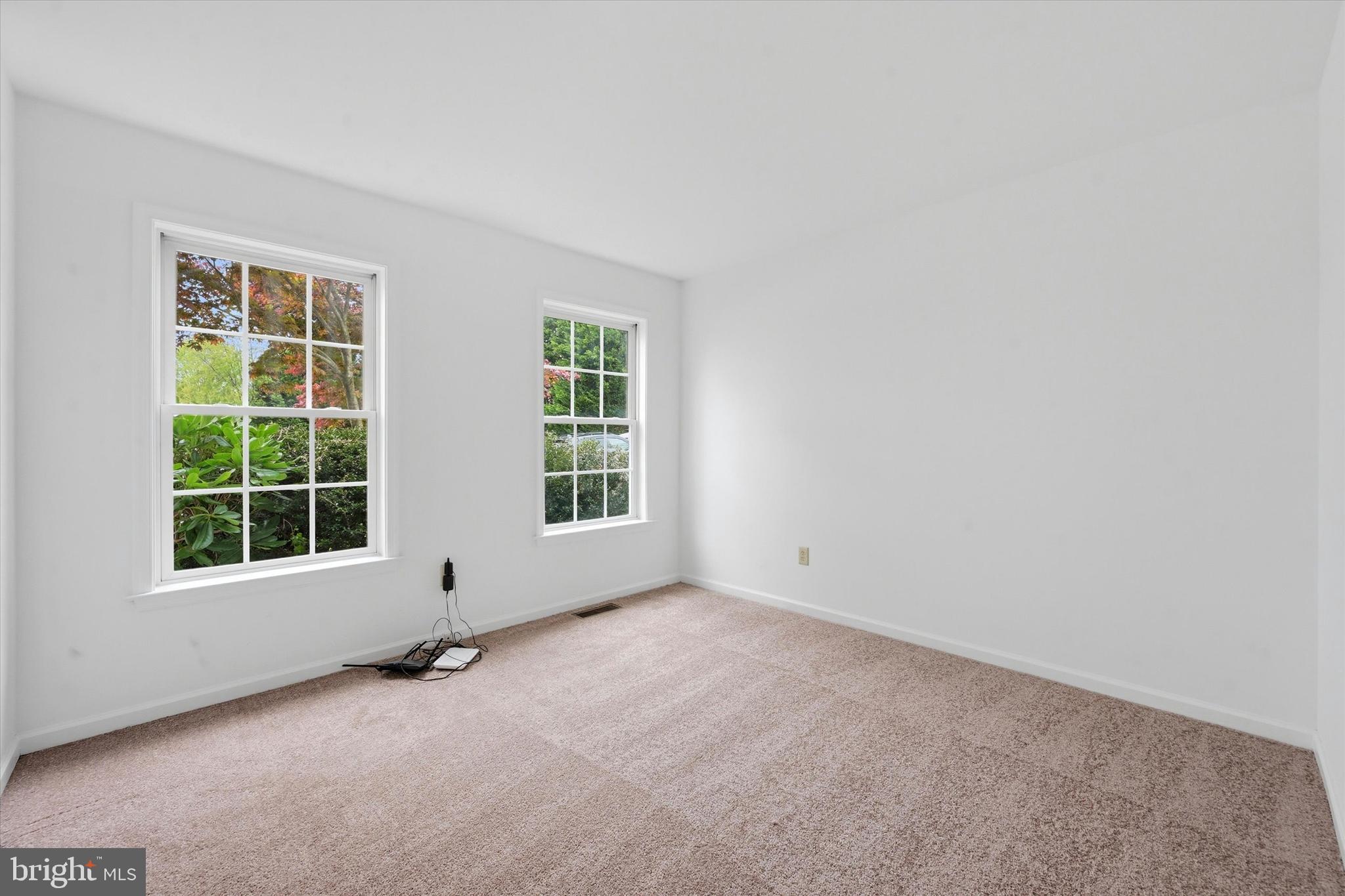 BROOKSIDE ESTATES - Residential