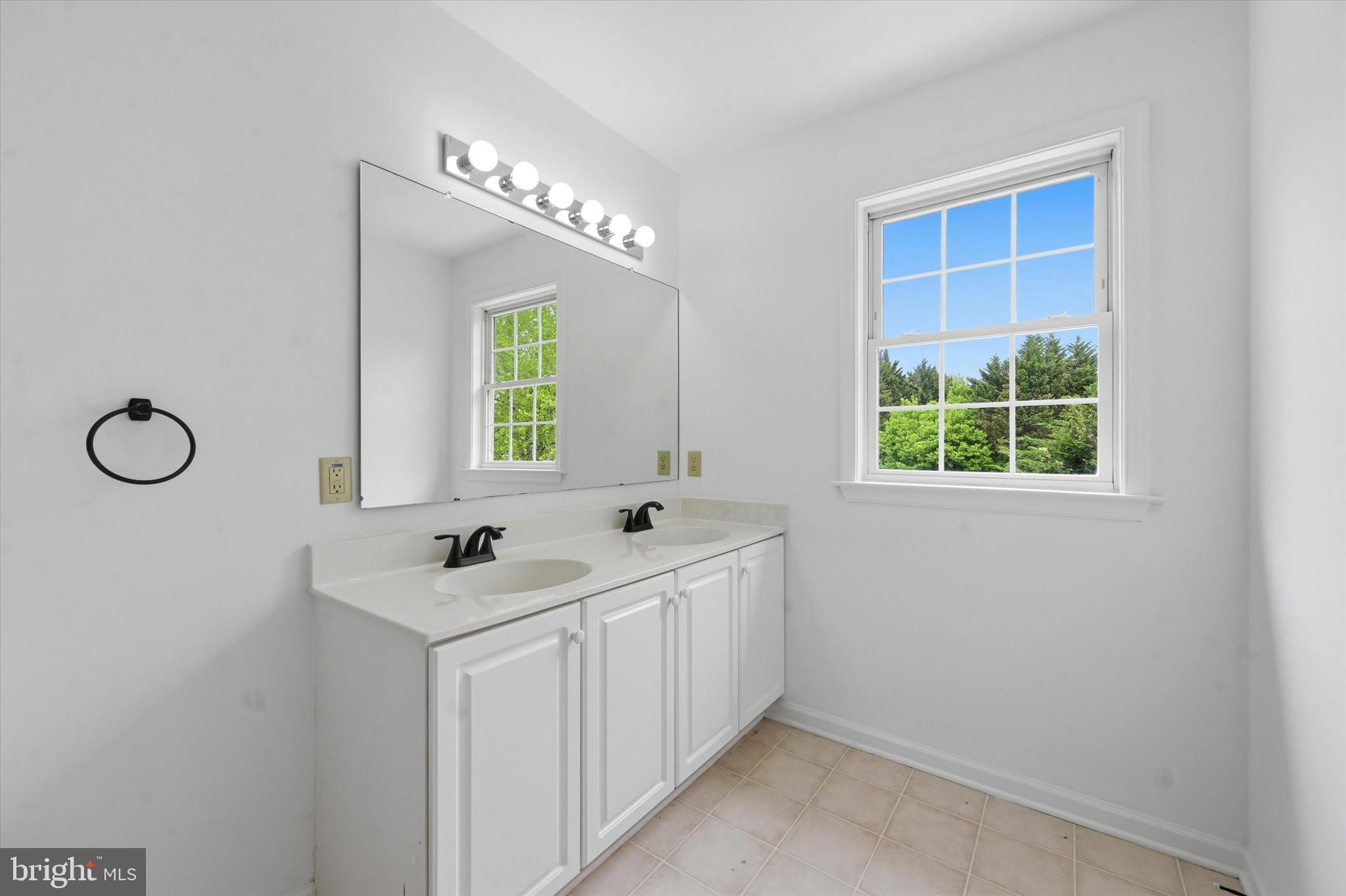 BROOKSIDE ESTATES - Residential