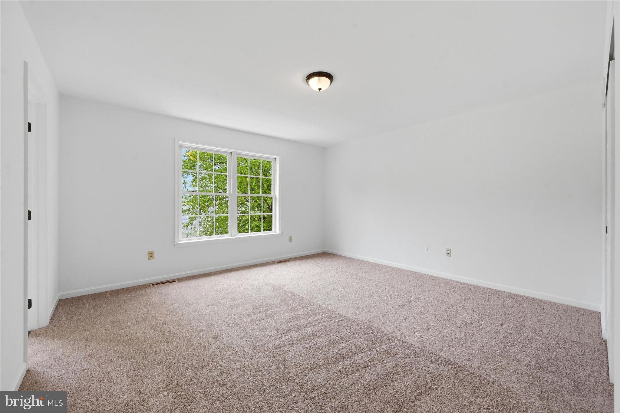 BROOKSIDE ESTATES - Residential