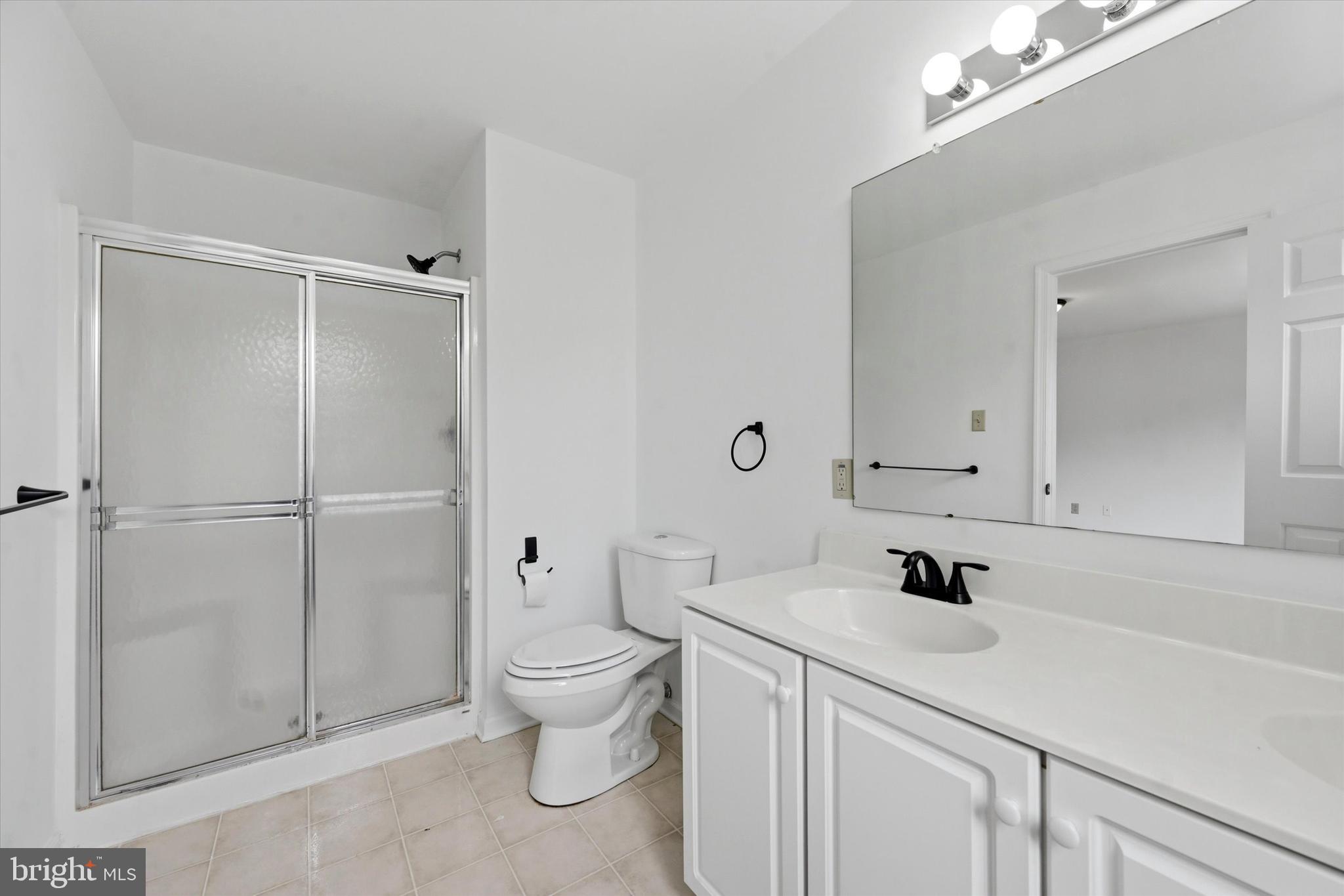 BROOKSIDE ESTATES - Residential