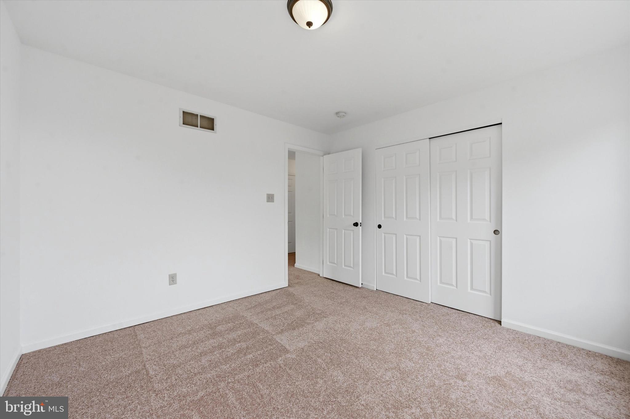 BROOKSIDE ESTATES - Residential