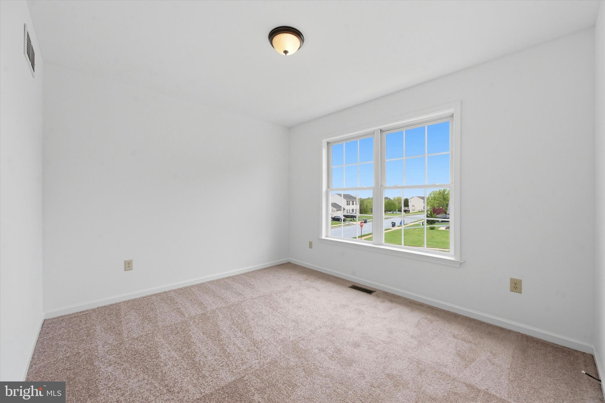 BROOKSIDE ESTATES - Residential