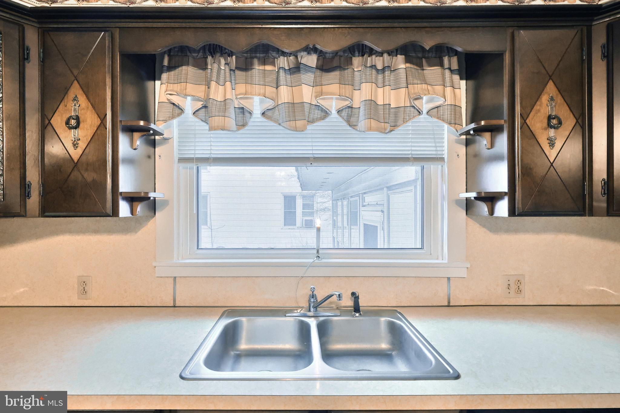 TOWN OF BIGLERVILLE - Residential