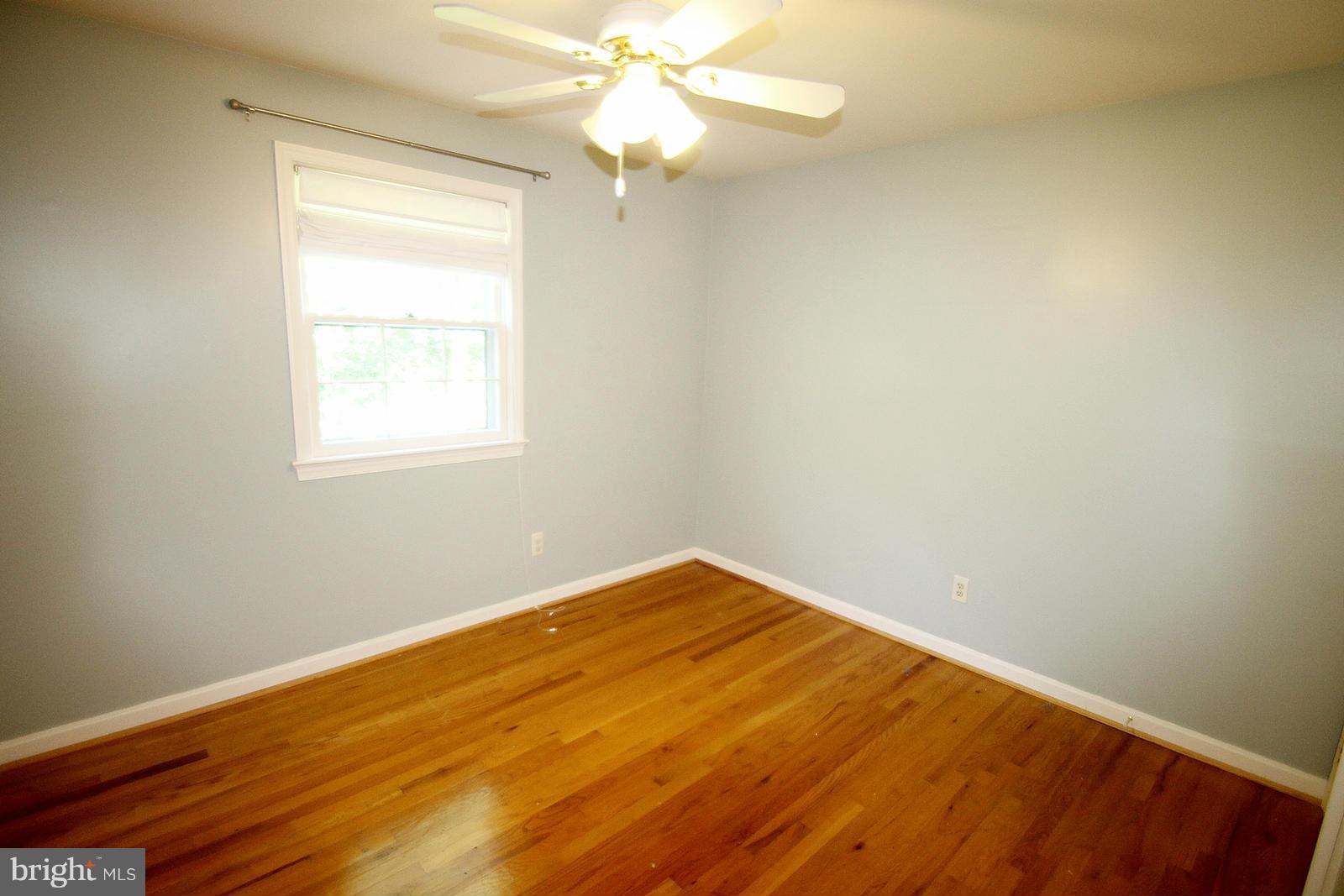 STONEHURST - Residential Lease