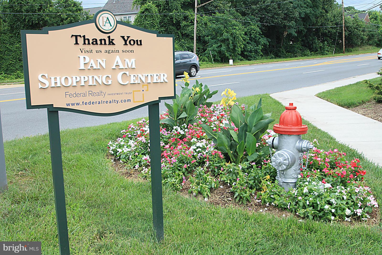 STONEHURST - Residential Lease