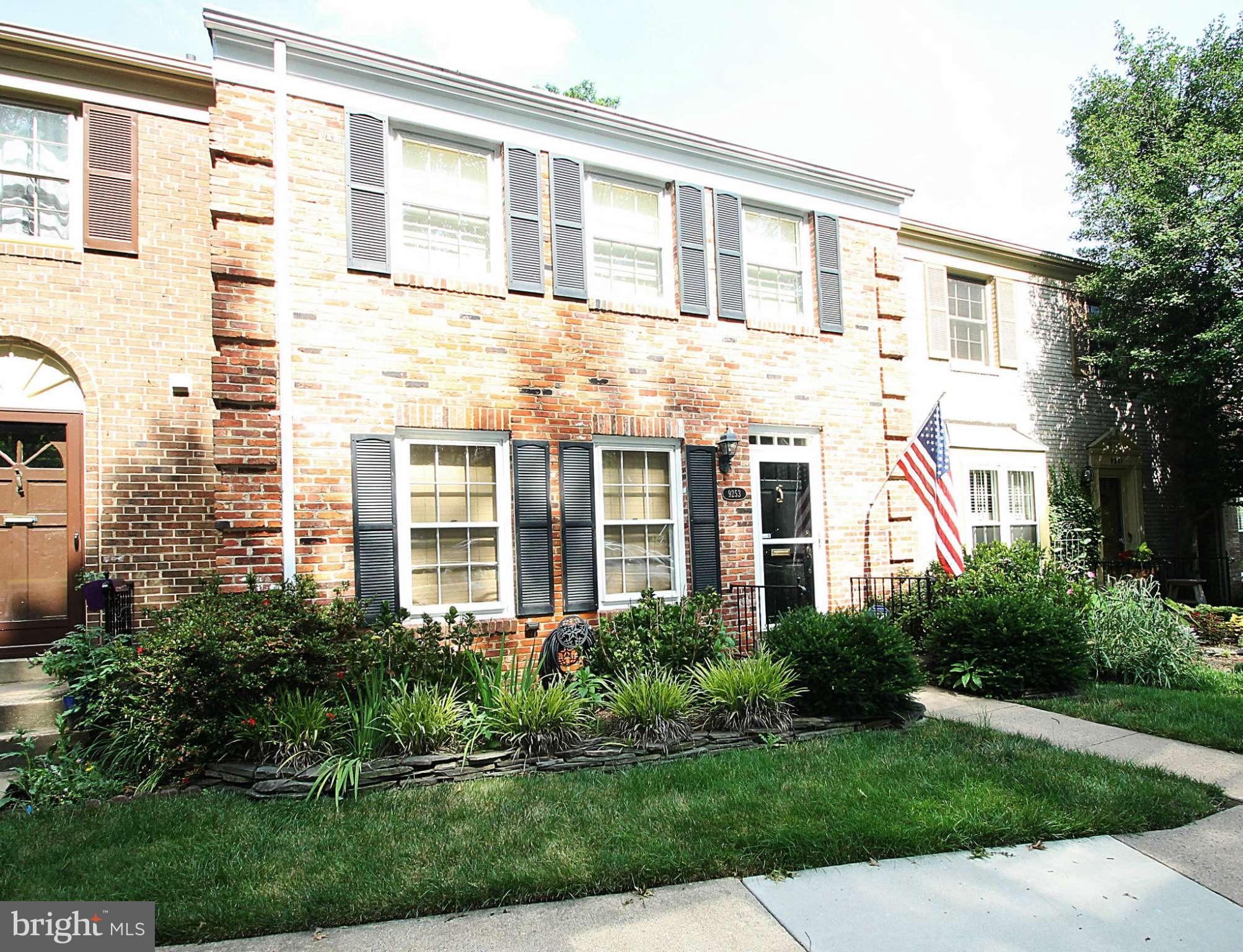 STONEHURST - Residential Lease