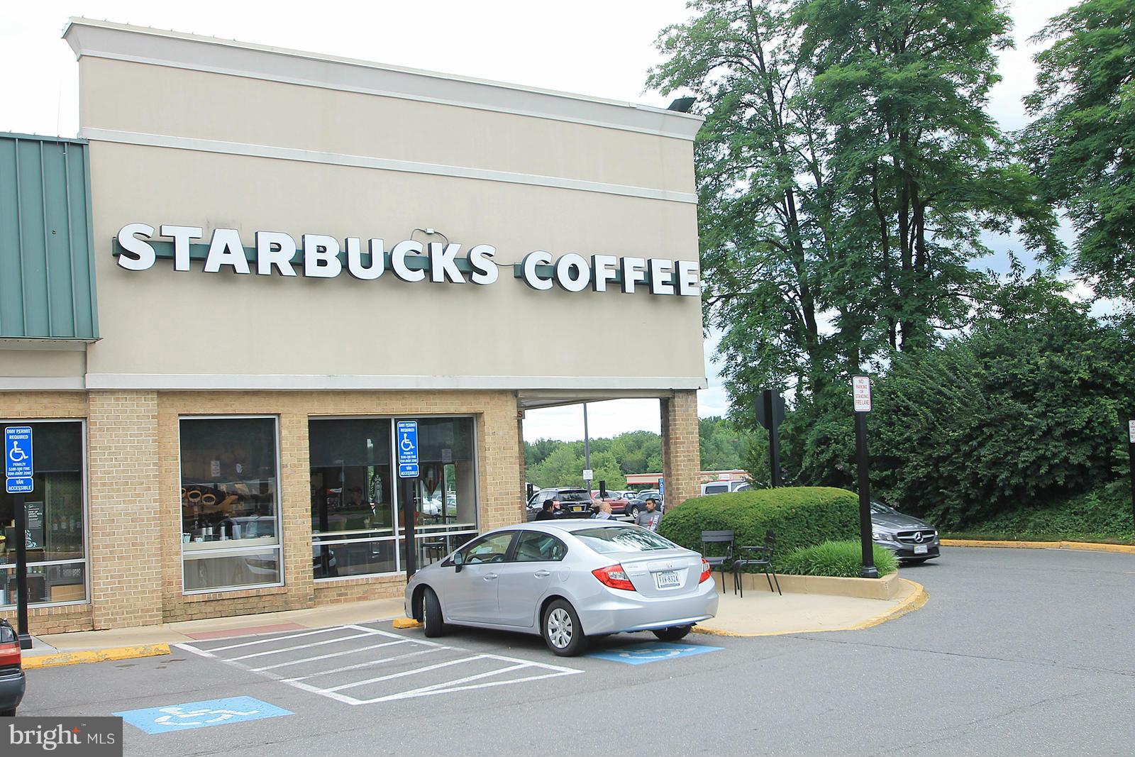 STONEHURST - Residential Lease