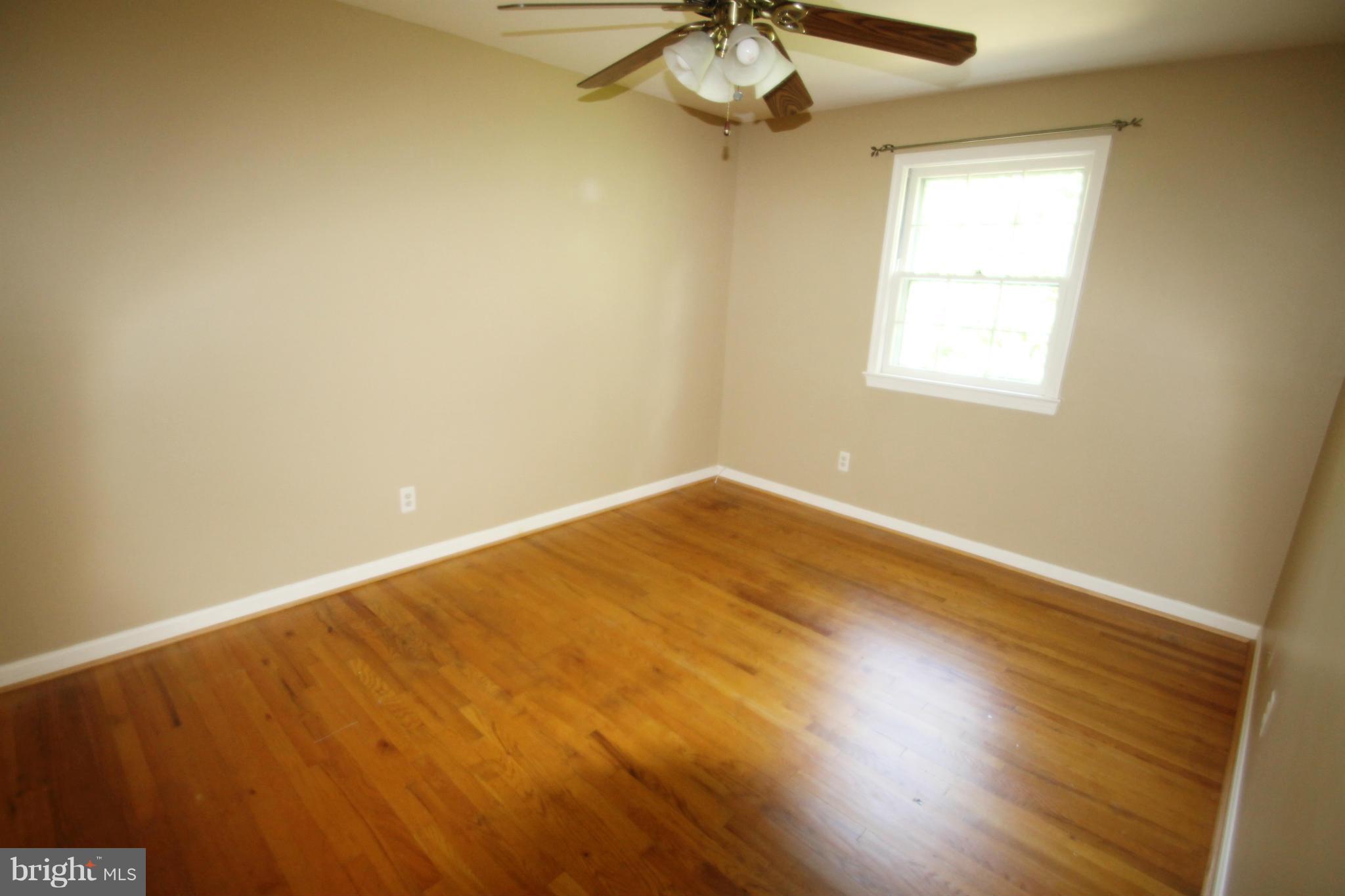 STONEHURST - Residential Lease