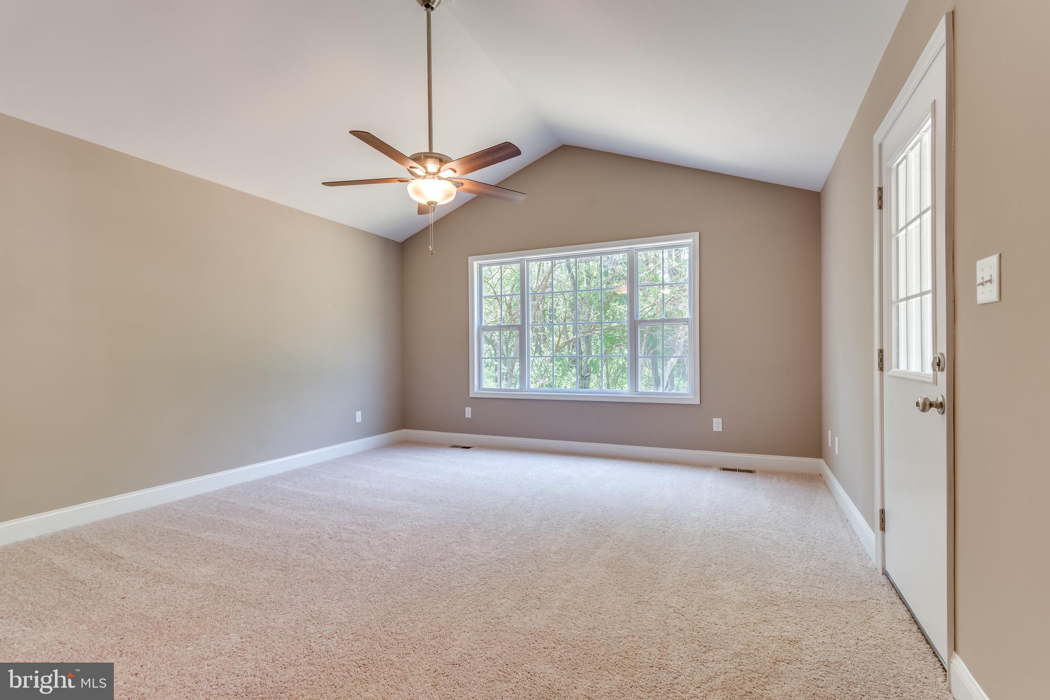 WINDFALL ACRES - Residential