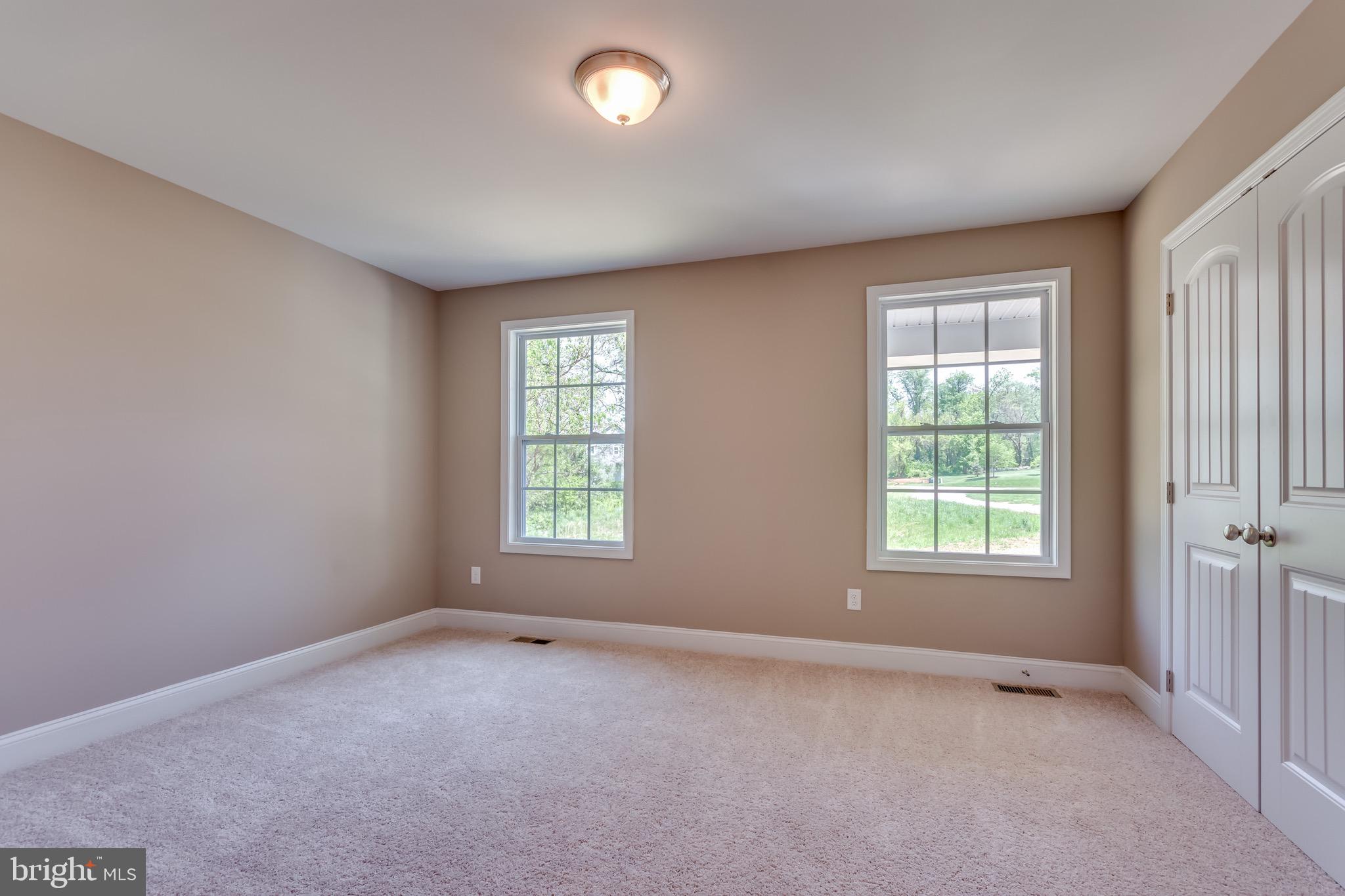 WINDFALL ACRES - Residential