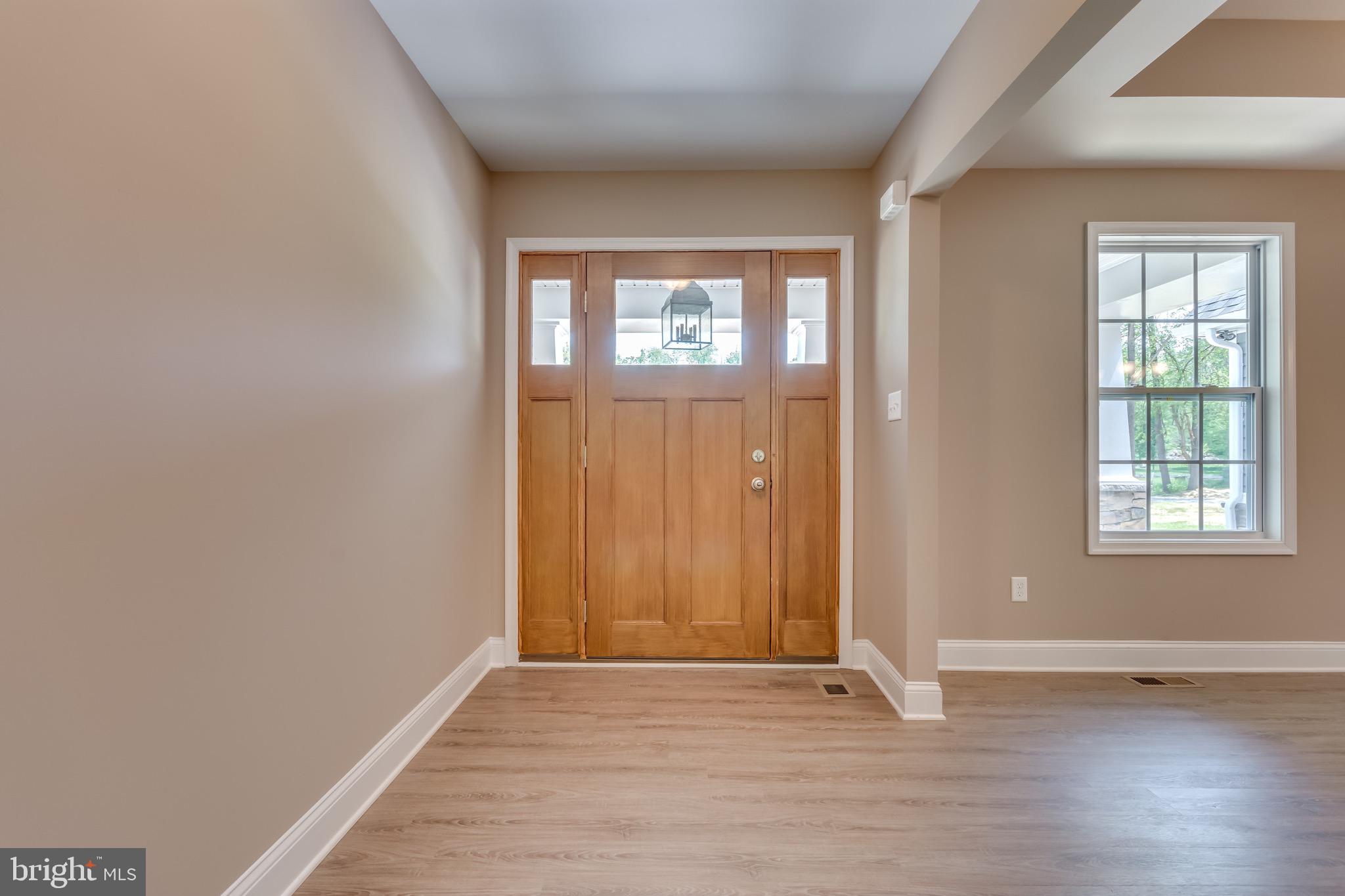 Lot 16 MAYAPPLE COURT